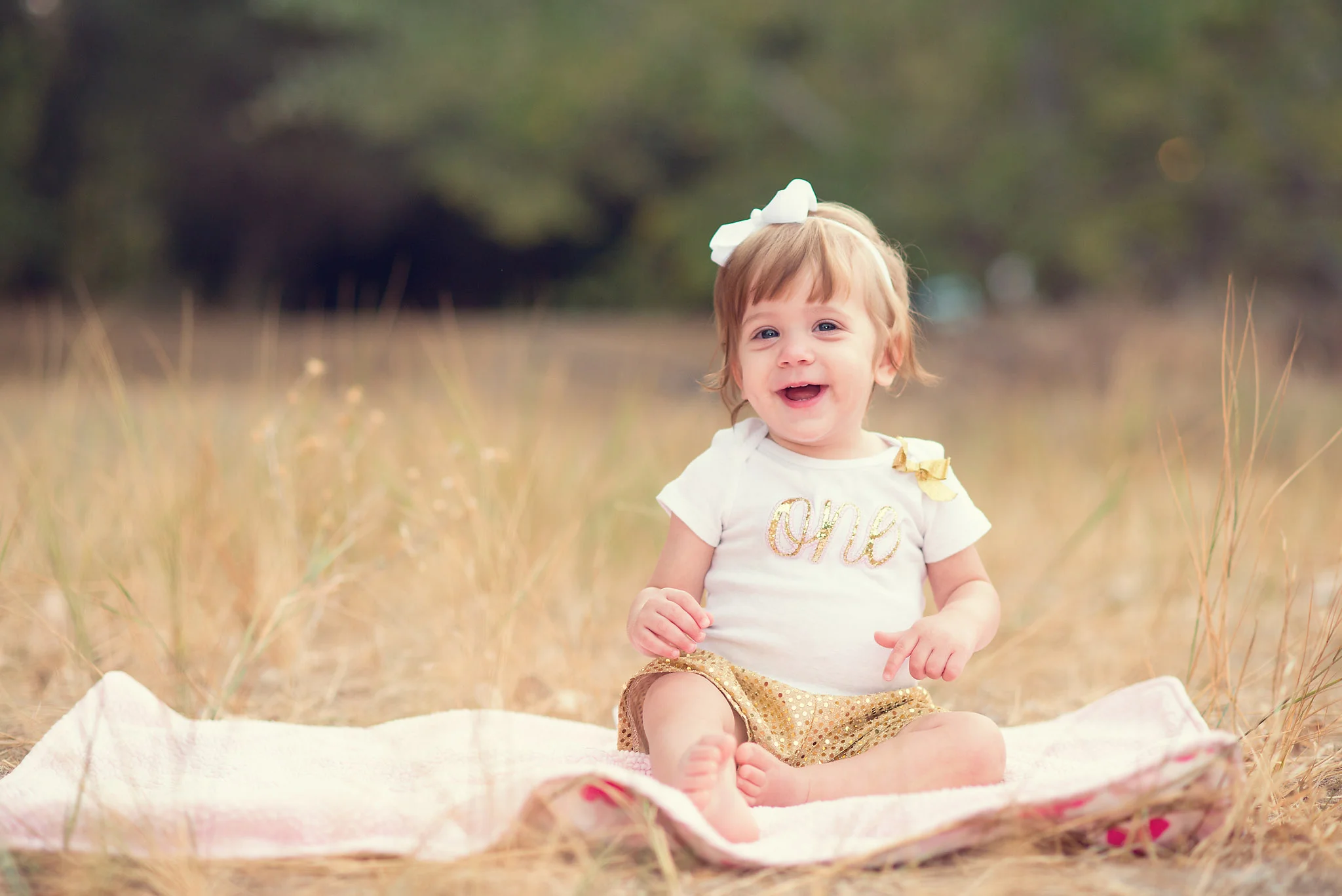 Torres Family_5303_2web.jpg