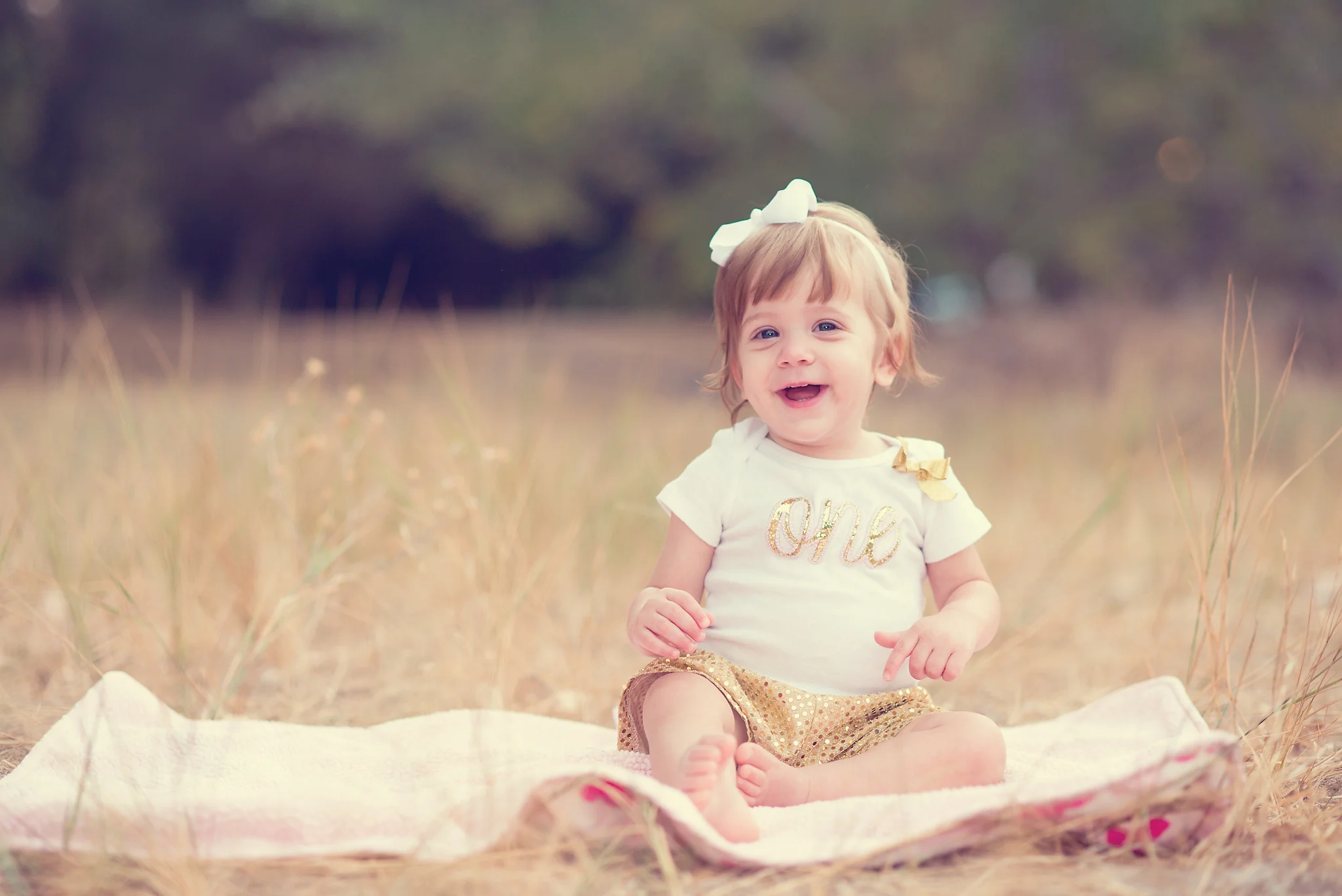 Torres Family_5303_3web.jpg