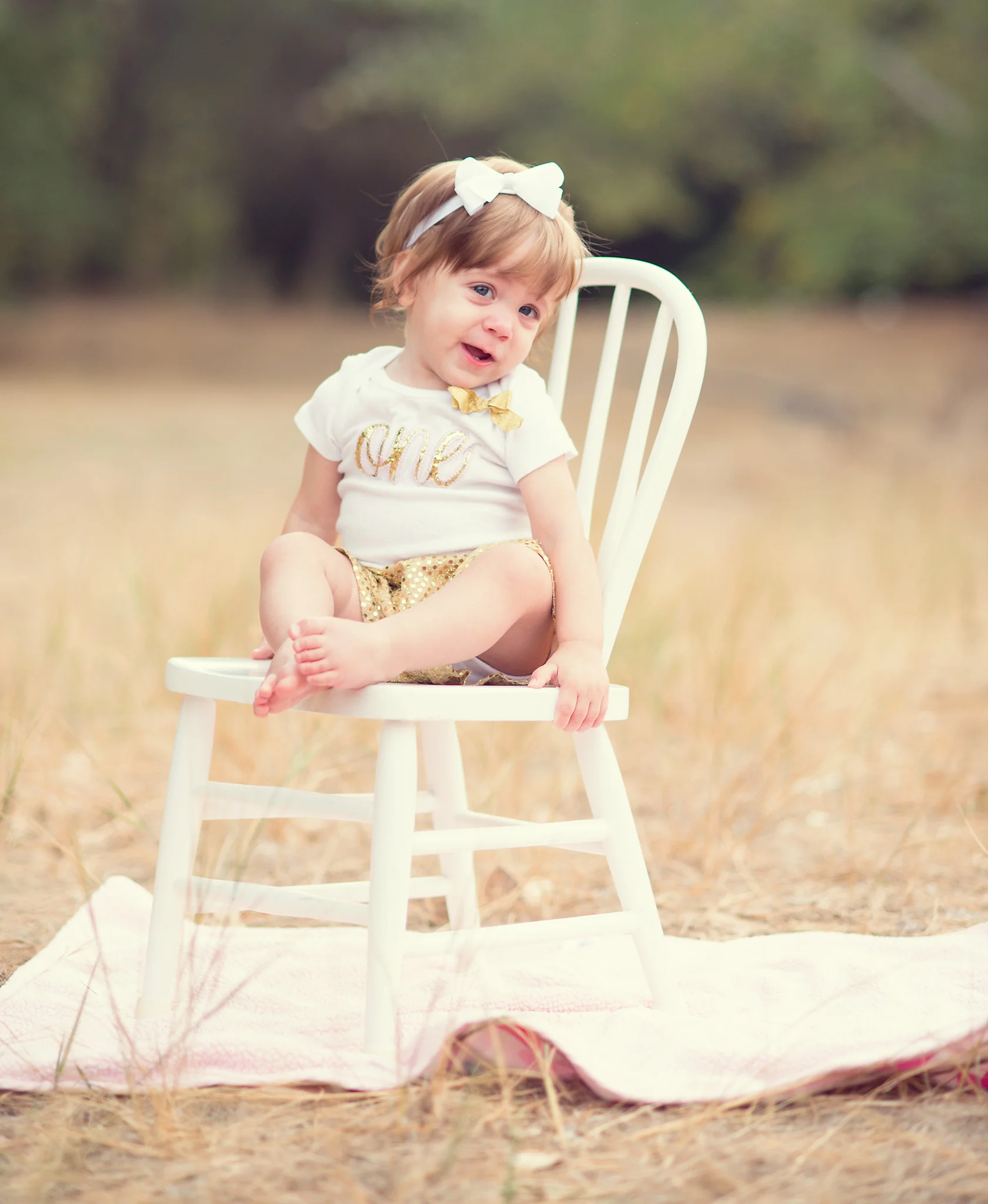 Torres Family_5330_2web.jpg