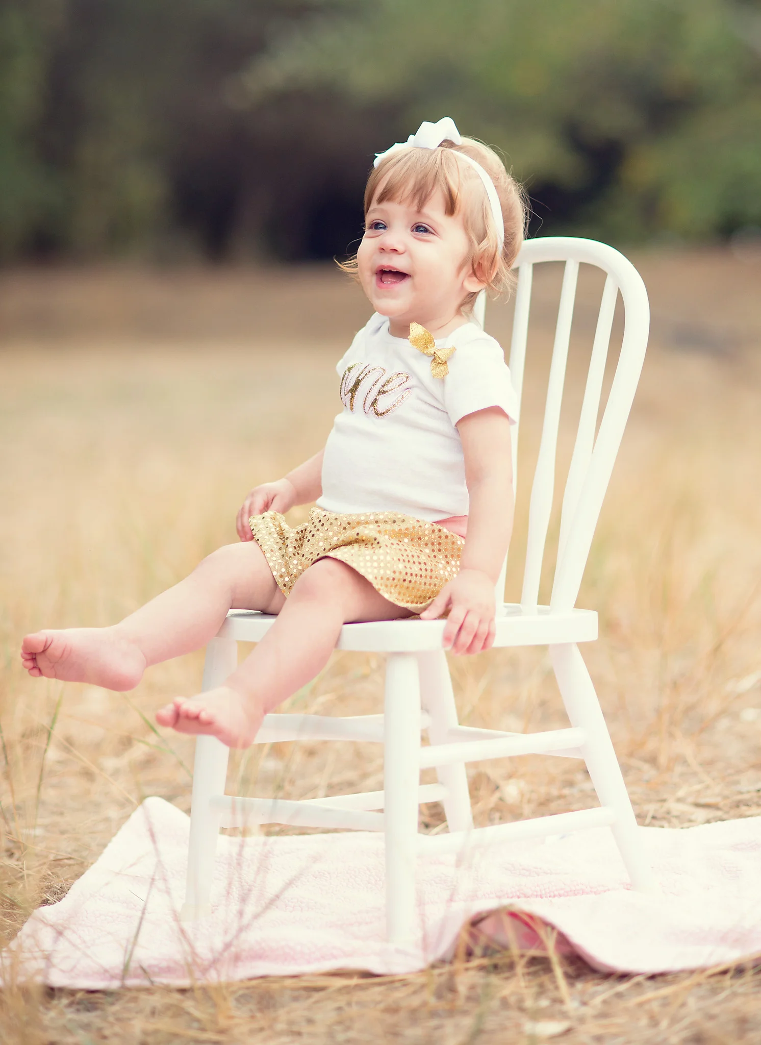 Torres Family_5347_2web.jpg