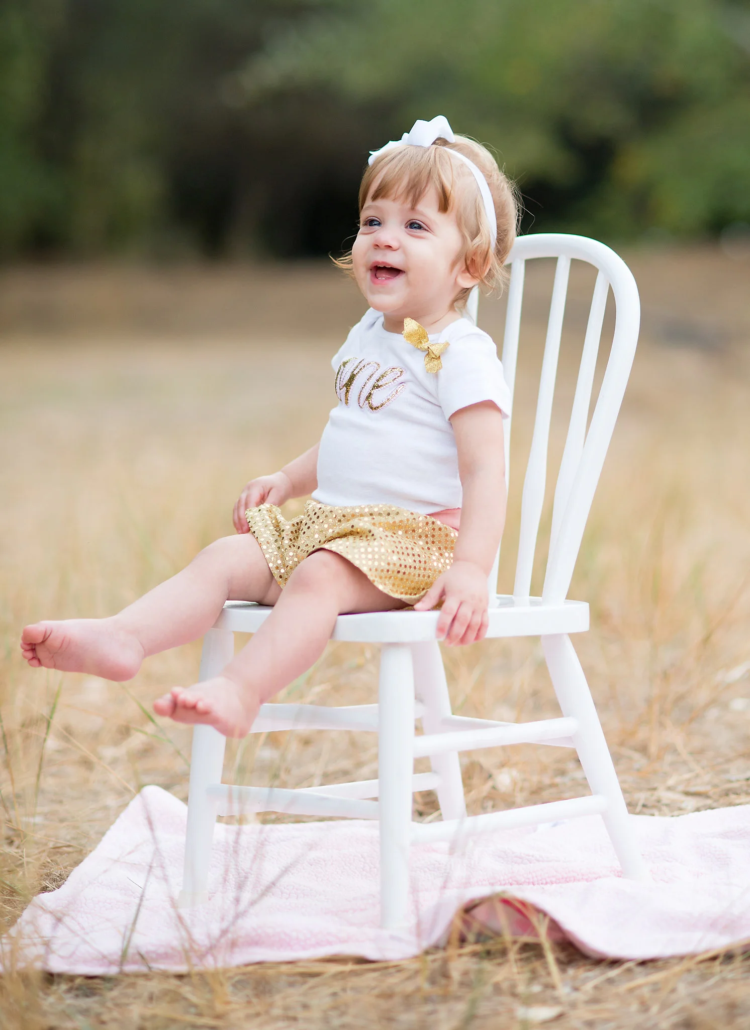 Torres Family_5347web.jpg
