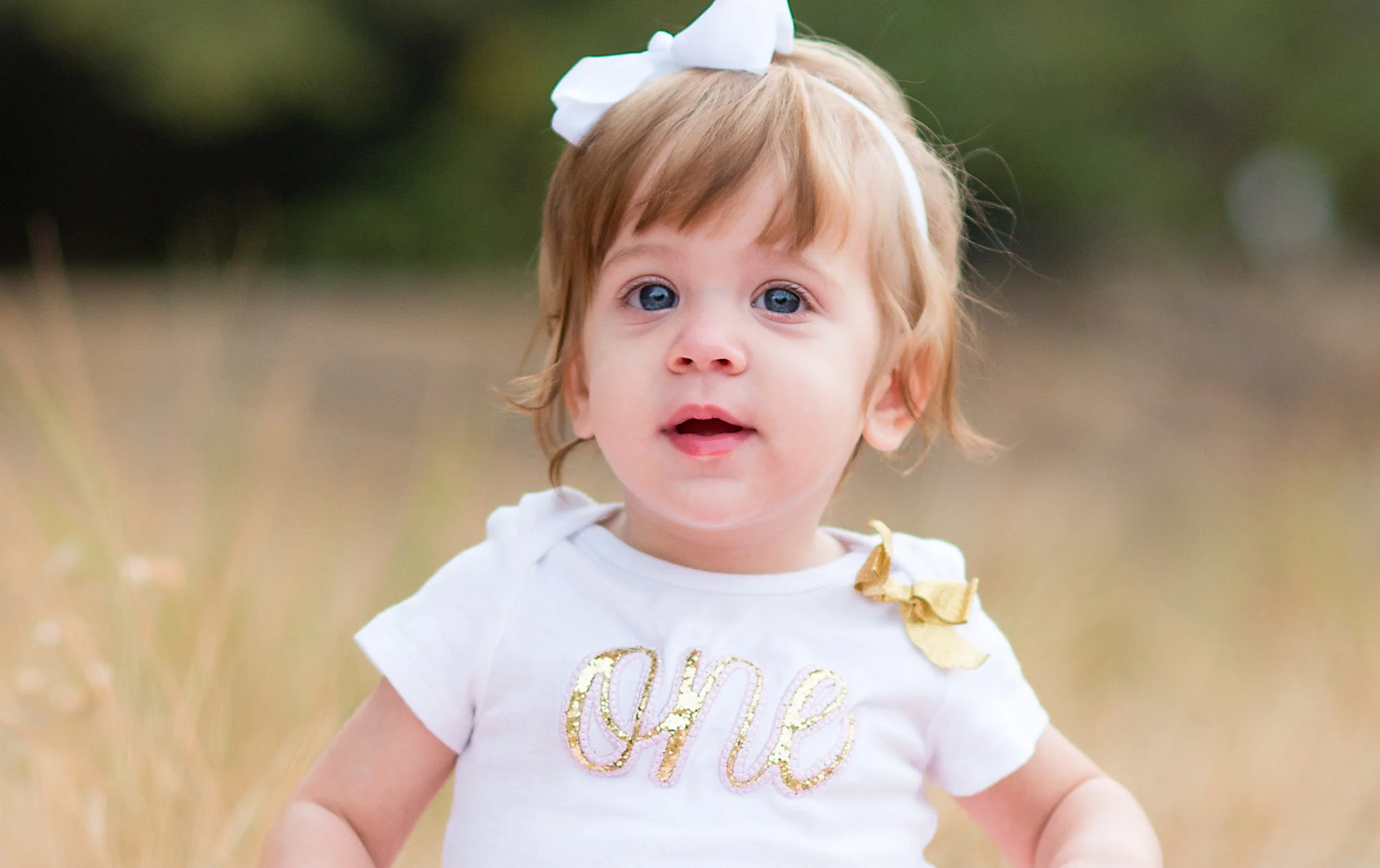 Torres Family_5307_4web.jpg