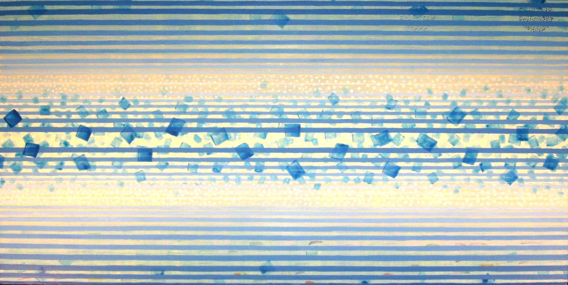 E-Jurgen Tarrasch, Ethereal 2, 2008, 24x48in, own tech.on wood..JPG