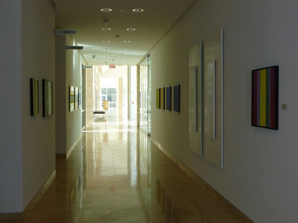 JCSM Auburn, installation view, 2011 (5).JPG