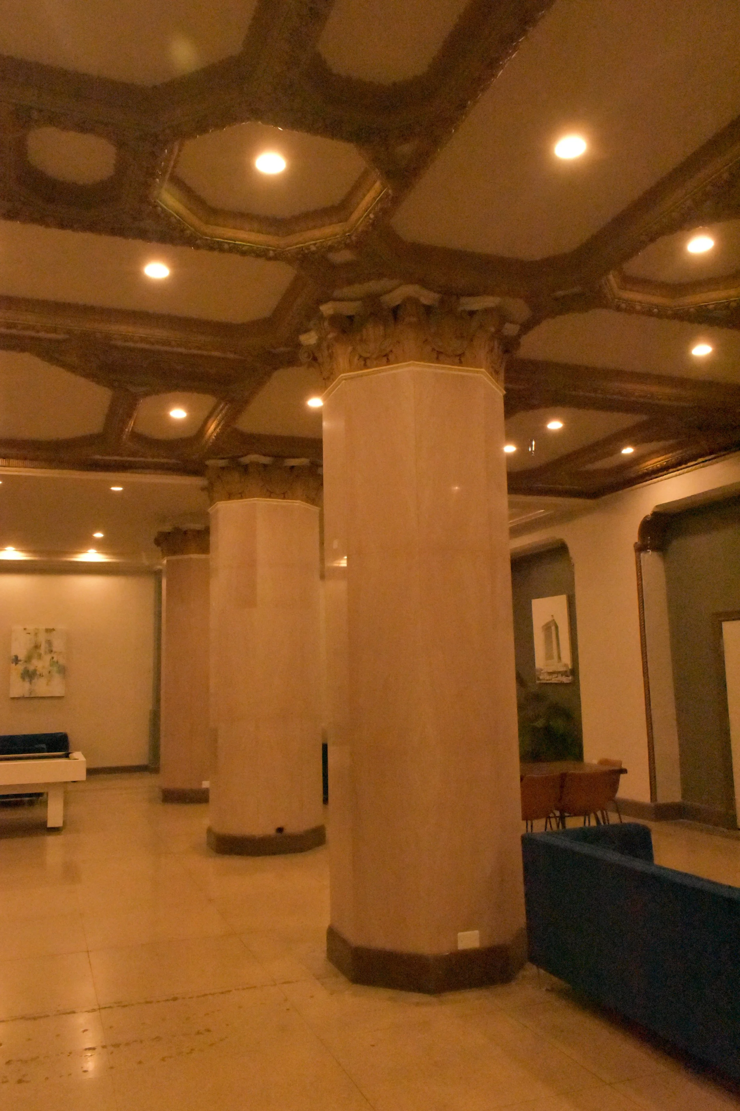 DSC_0006-min.JPG