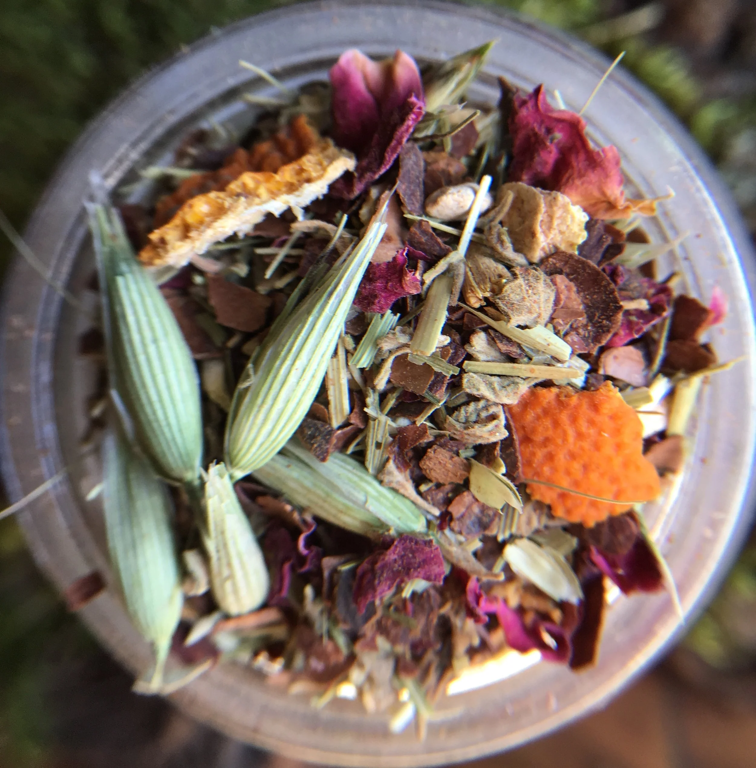 D813A798-9A15-42BA-8FD6-E7D7D14C668C