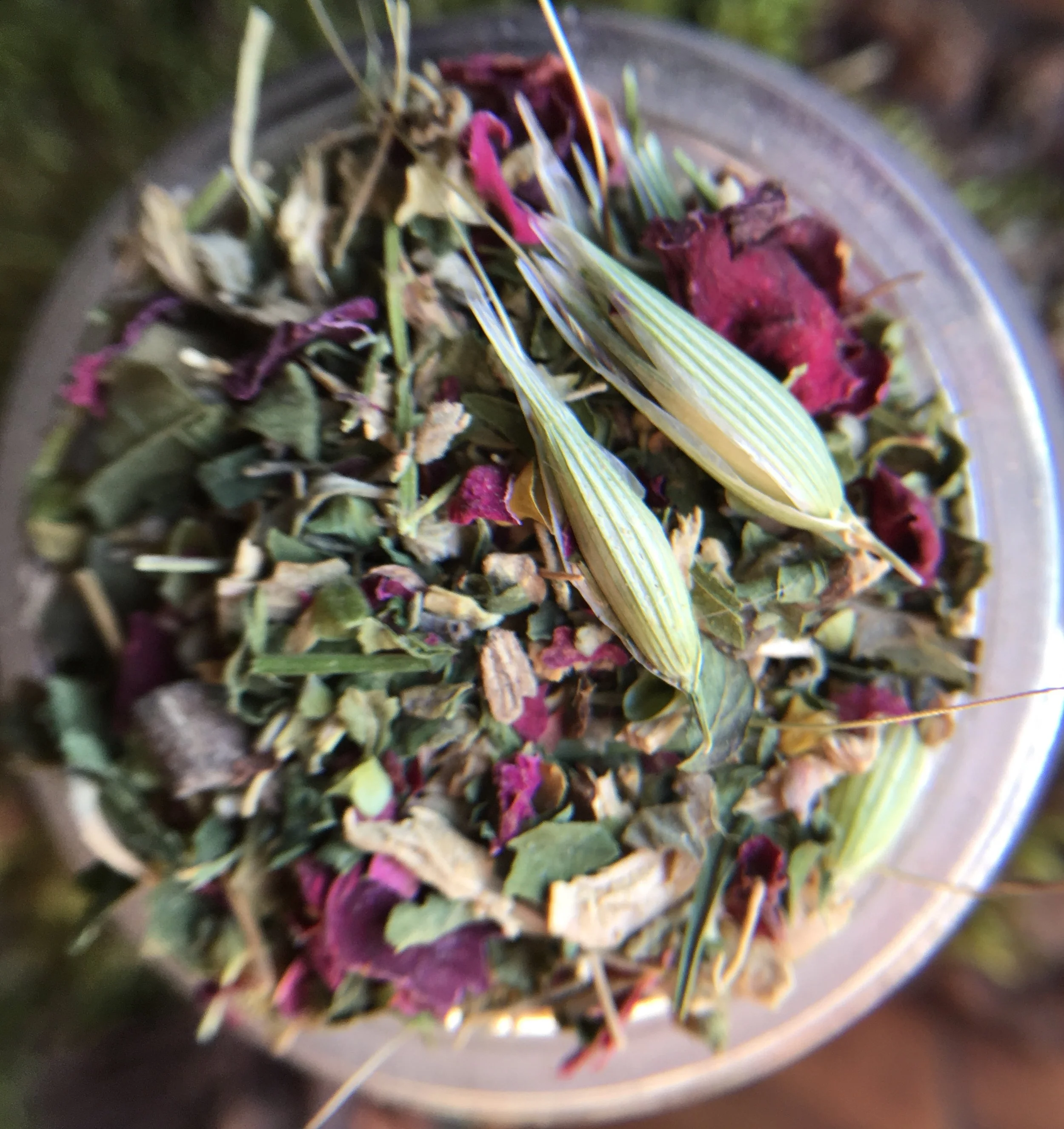 7F9DC22F-D35A-4250-A145-BB5C50F4DEF0