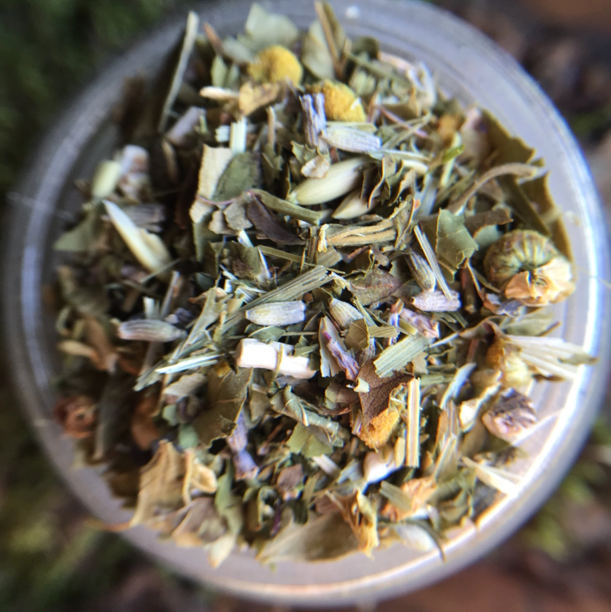 D27514D3-1FE1-4B22-B79F-769950940123