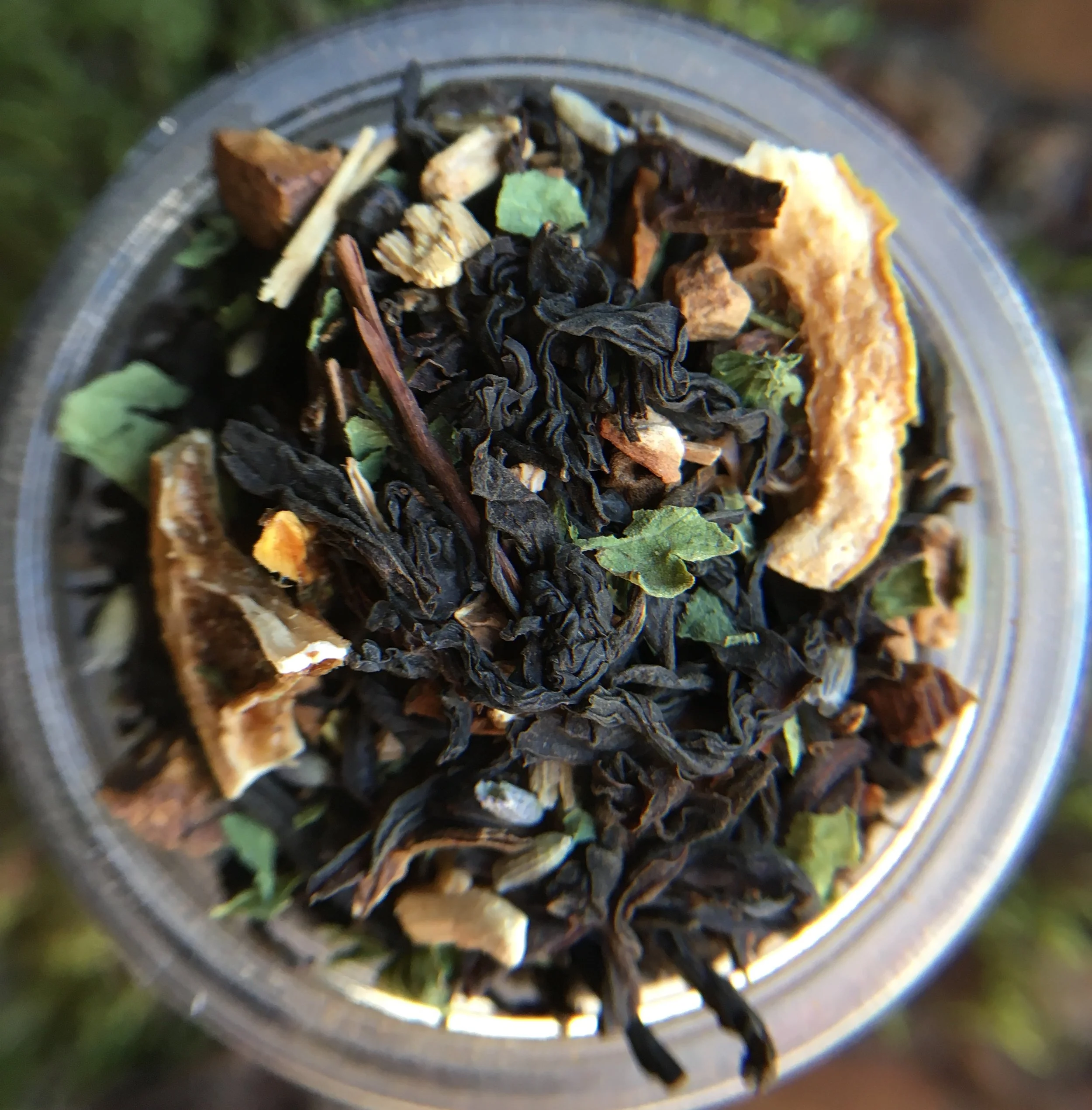 5CBE7AA6-E160-49D1-9199-6D83F01EBC7F