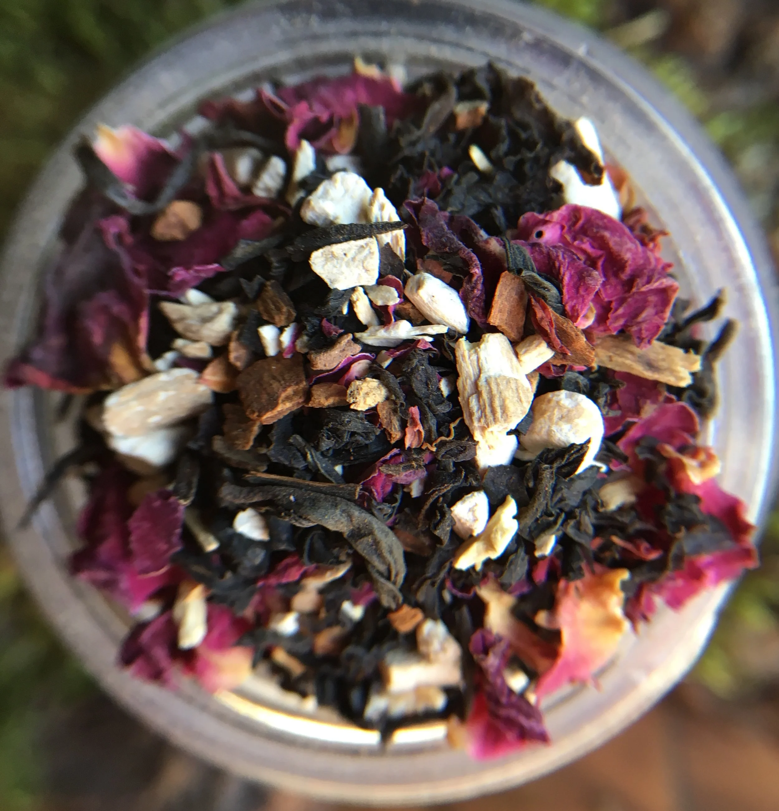 A9575FBF-2BAD-4C8F-AF6A-6493FBD165E3