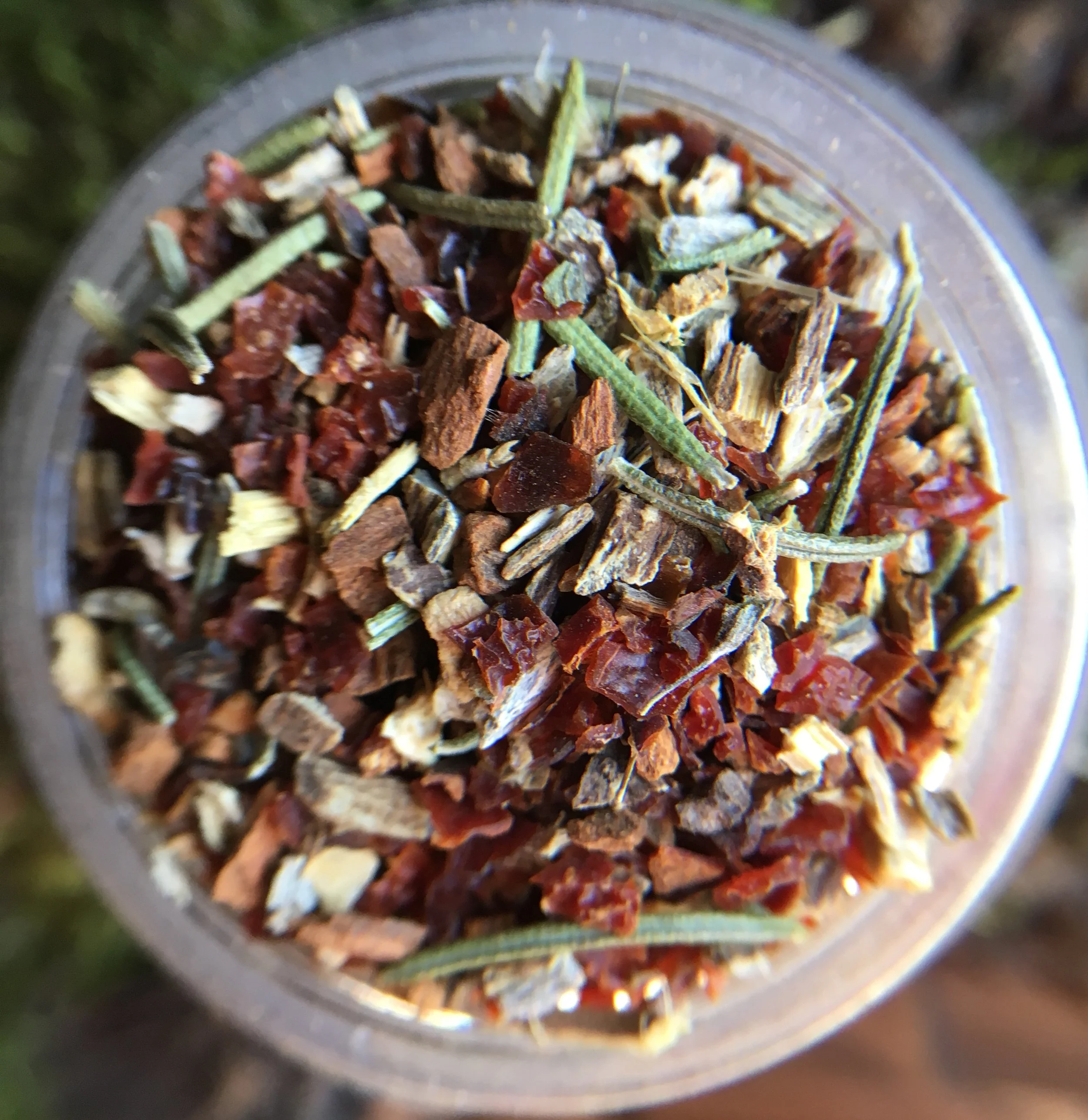 6A3A119D-5C95-4DCA-B5A4-5336A1DB0F02