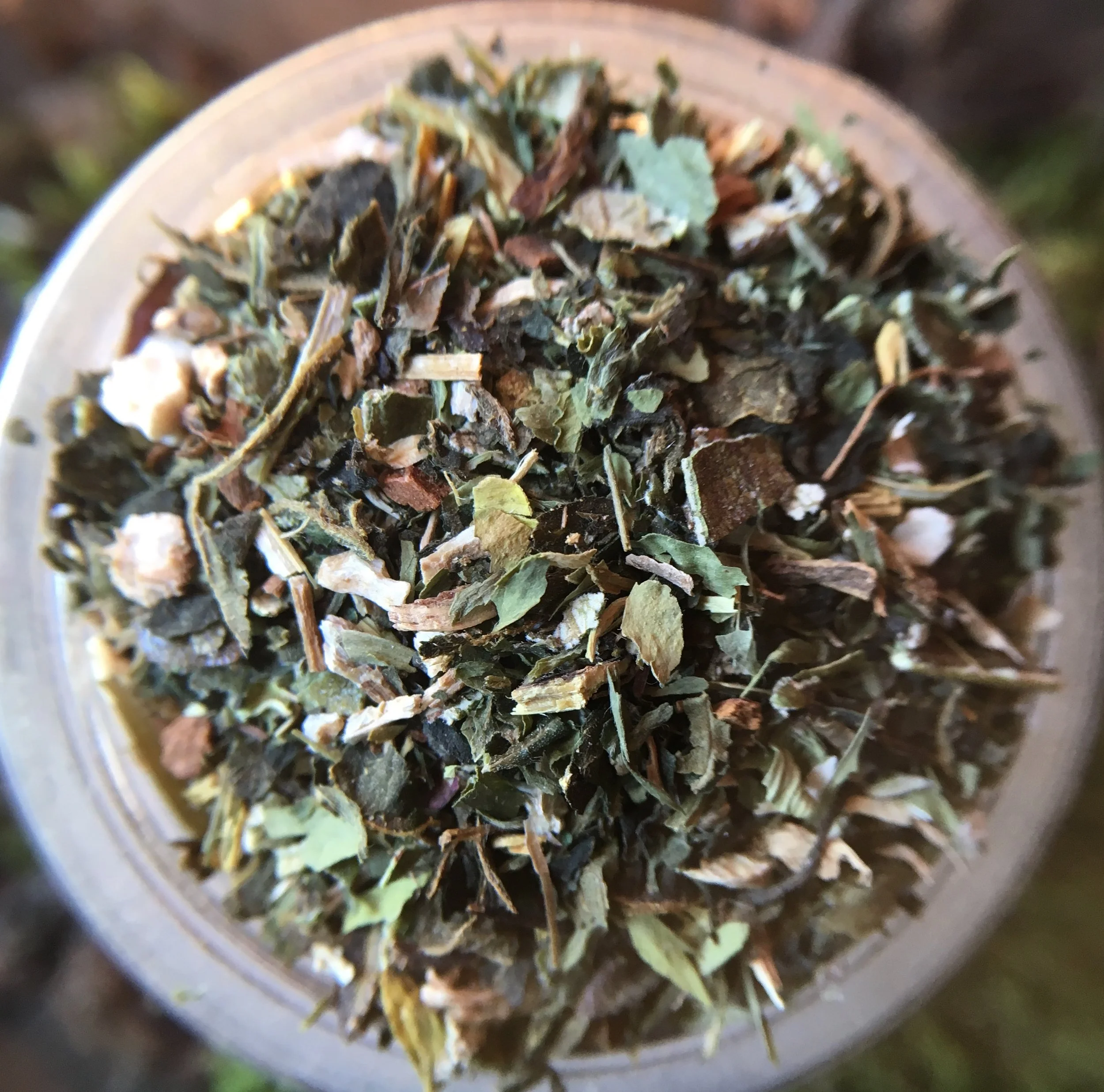 1466FF48-79A5-434E-A08B-6B877A5CD48E