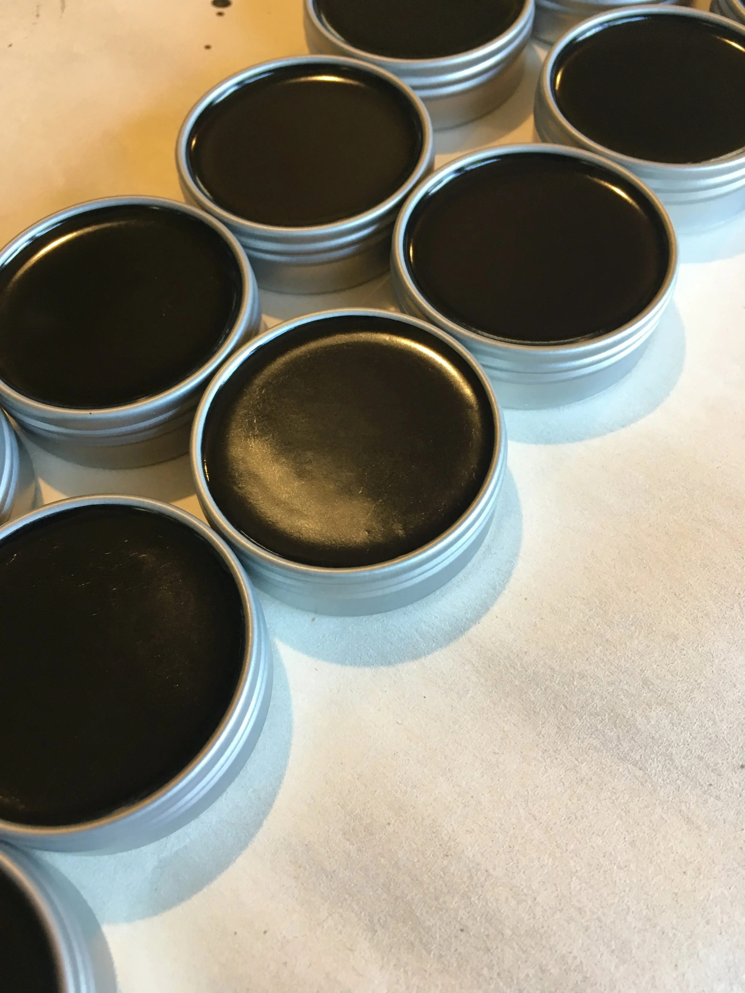 0377AAE7-0133-4A16-B42D-5060872B176A