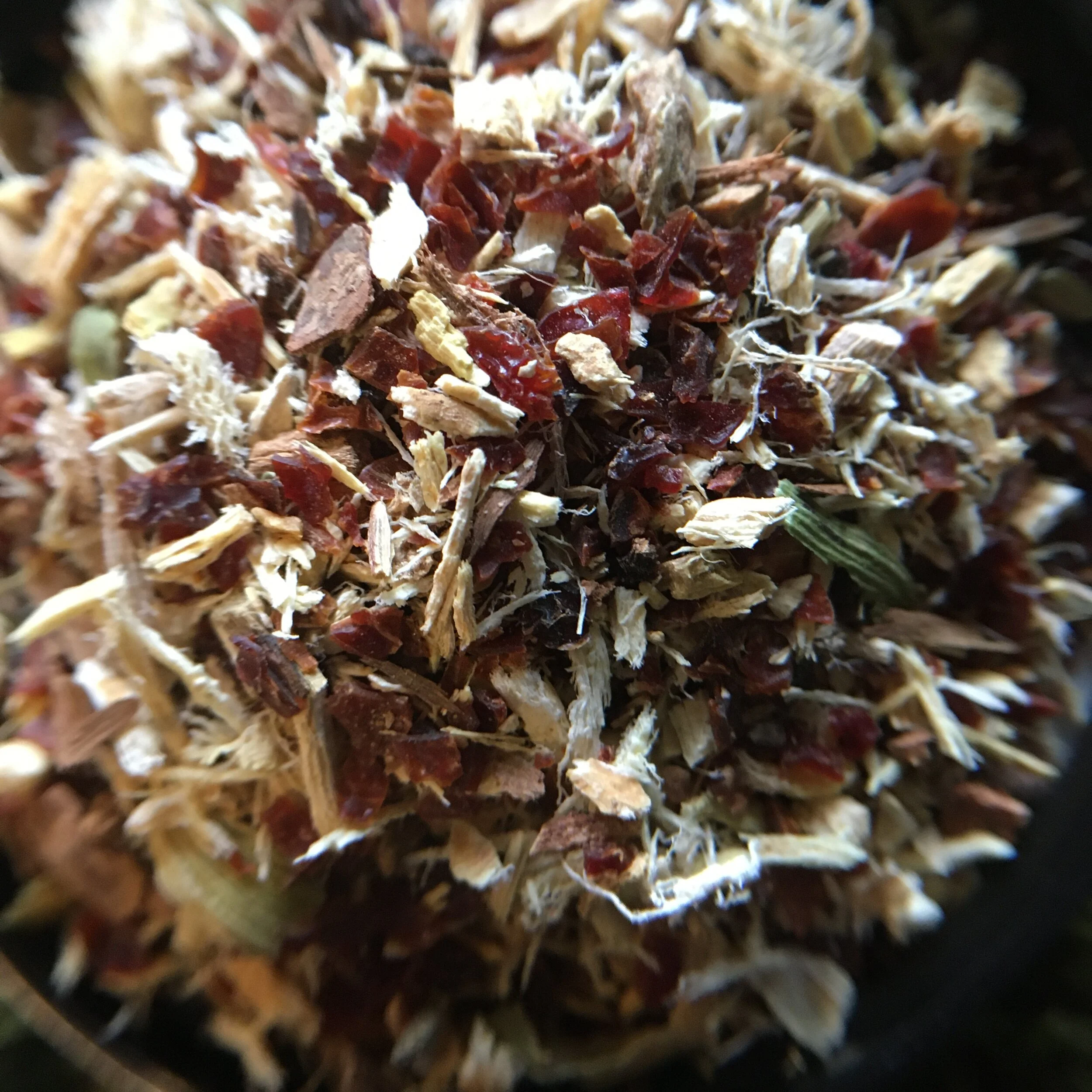 BFEBC865-359A-456A-AFD2-50B2066F13C0