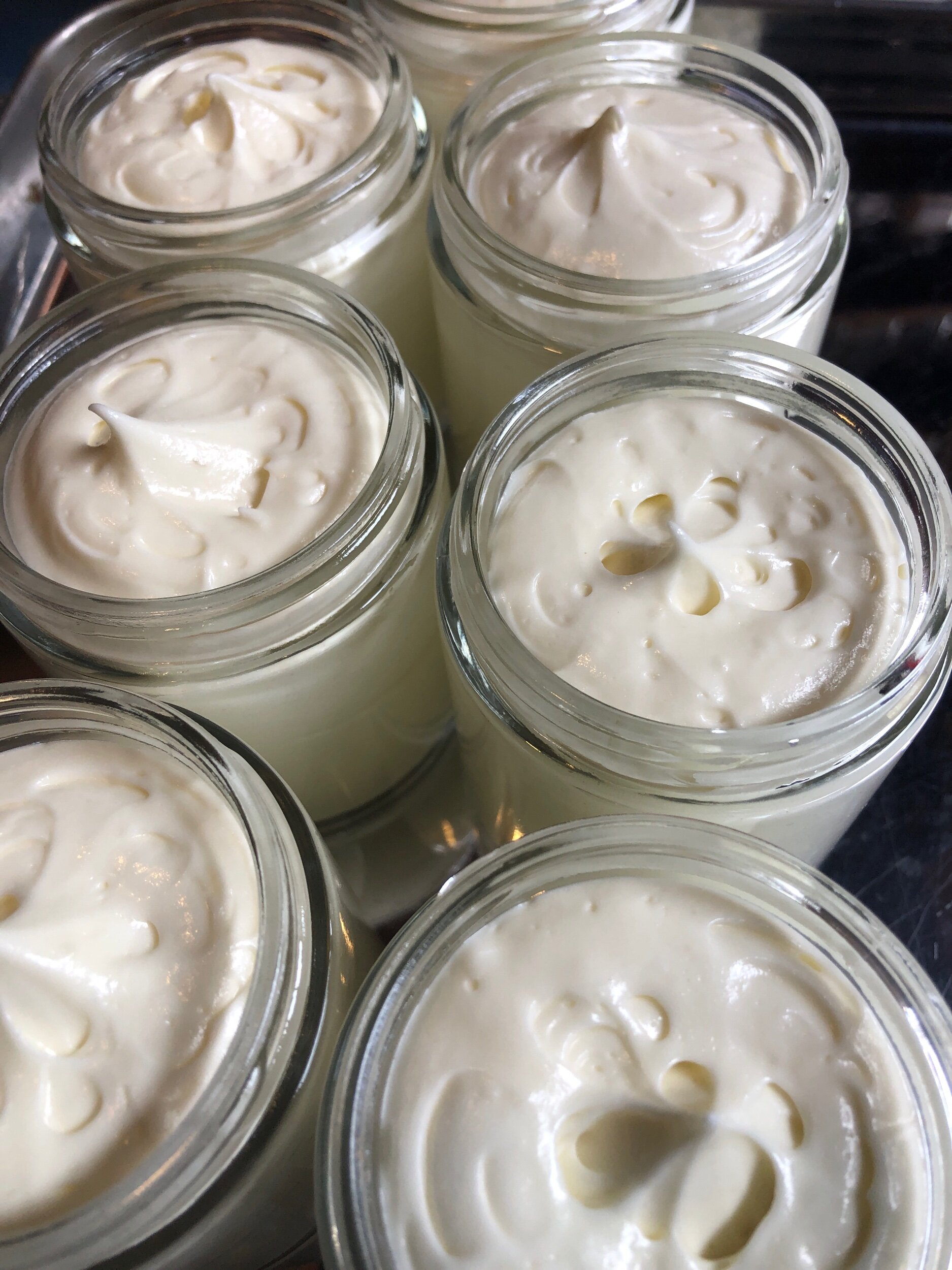 69EA8C46-D2D1-44BF-8E45-BBA73341520B