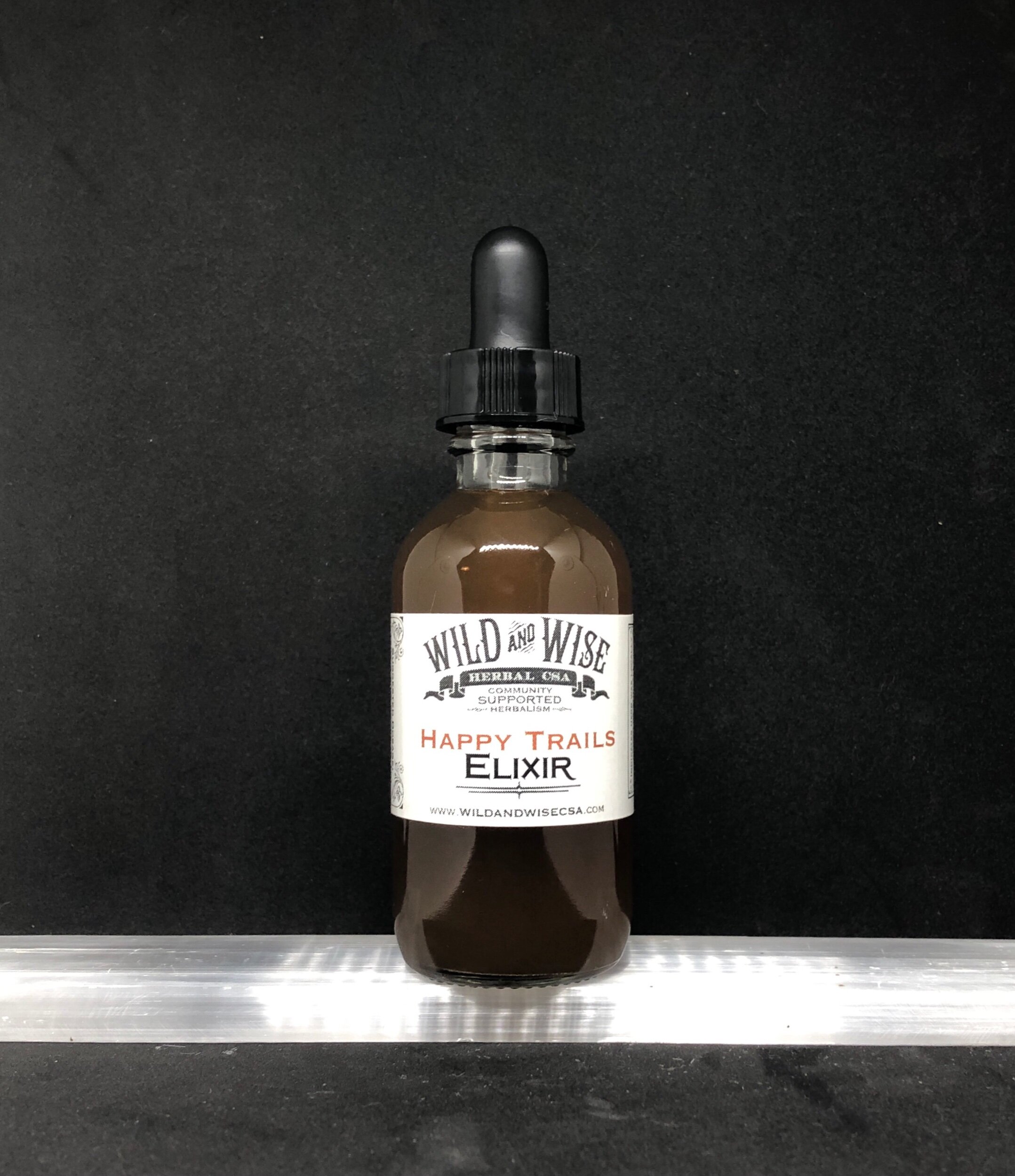 8EA164FB-4BB6-443B-859A-5A20FC8ACF69