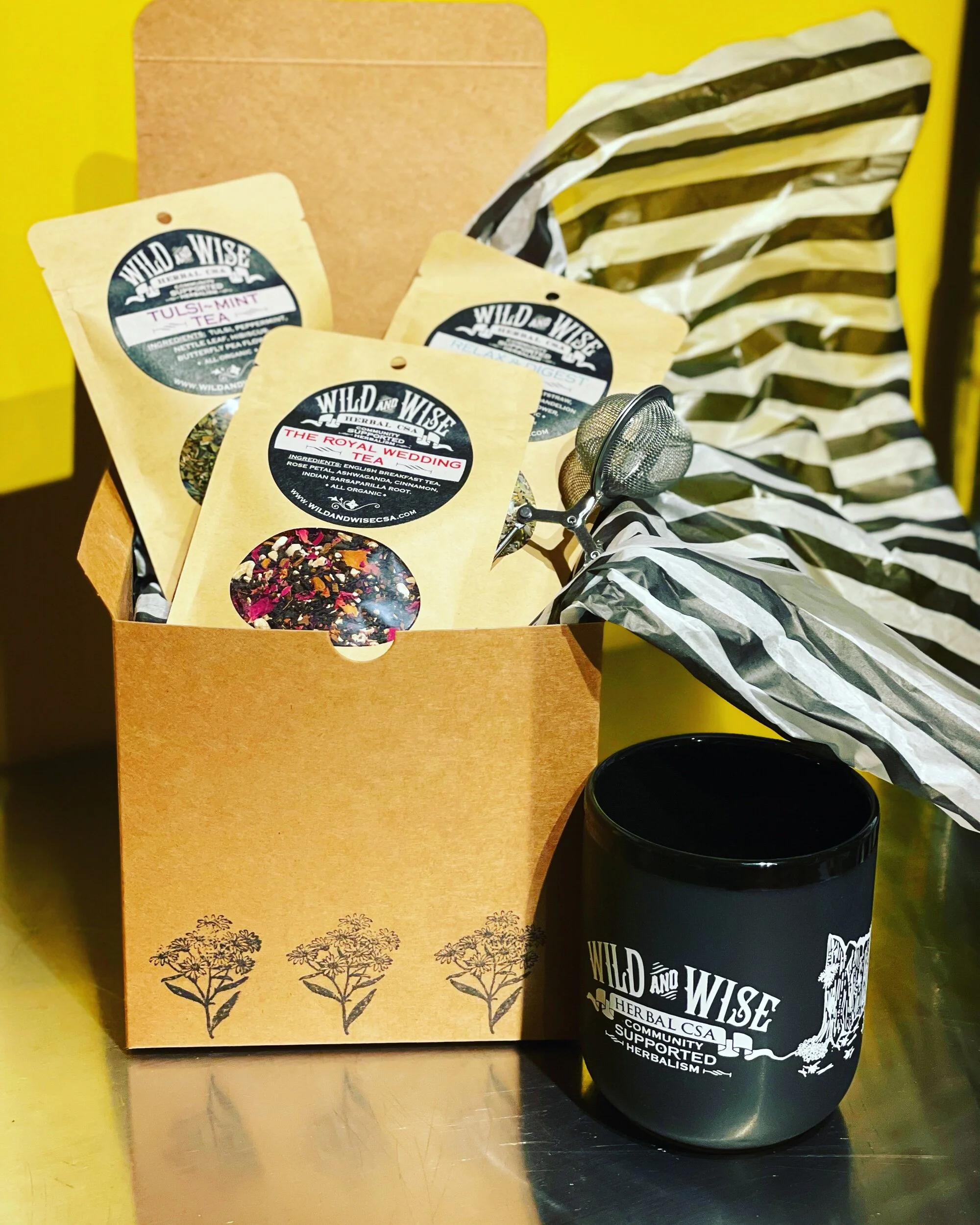 9E84FCCB-3C6D-43B5-89DC-534067479616