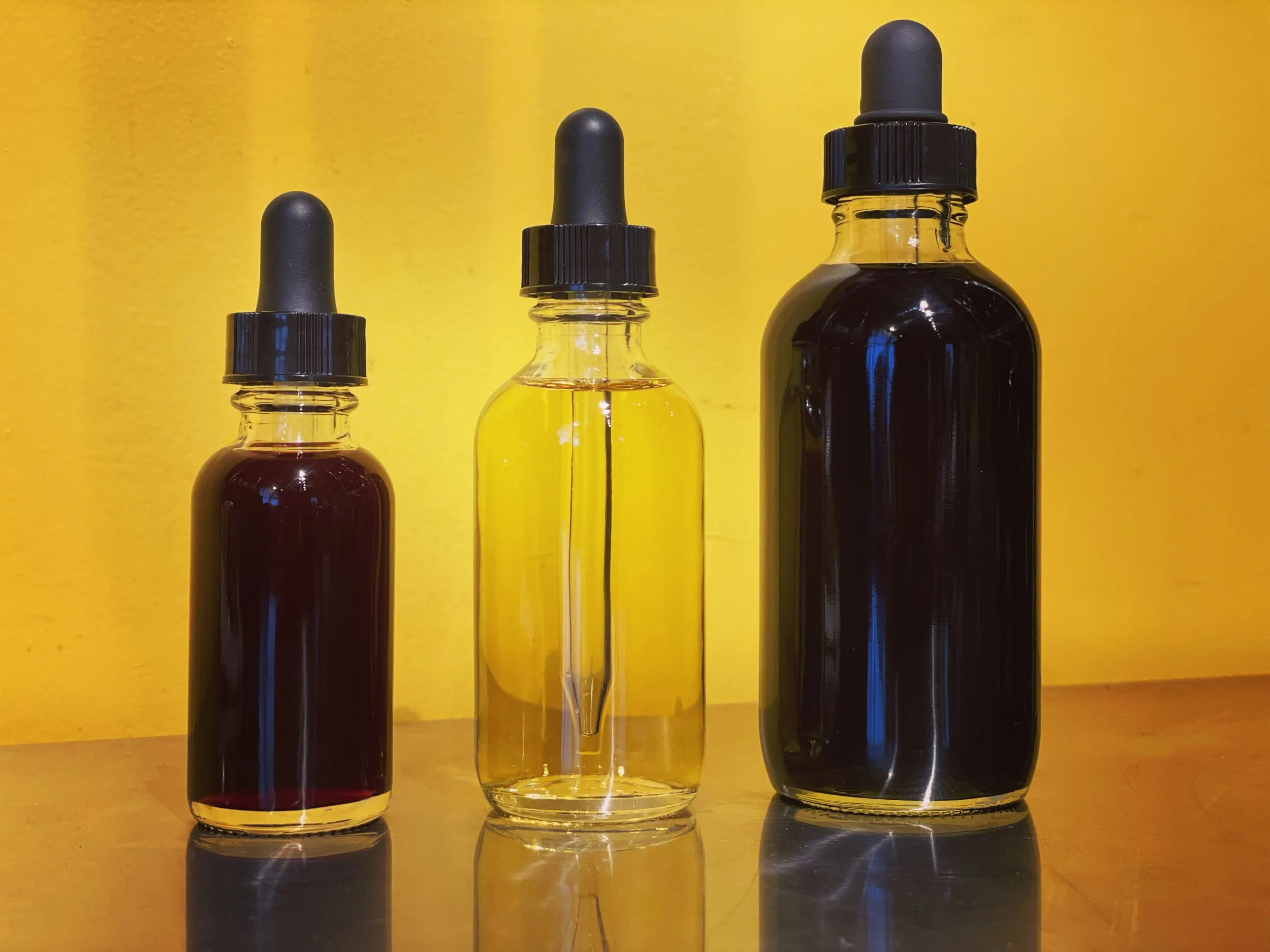 D54BFF5D-DF1B-45D6-AD78-B2B90F3F4C99