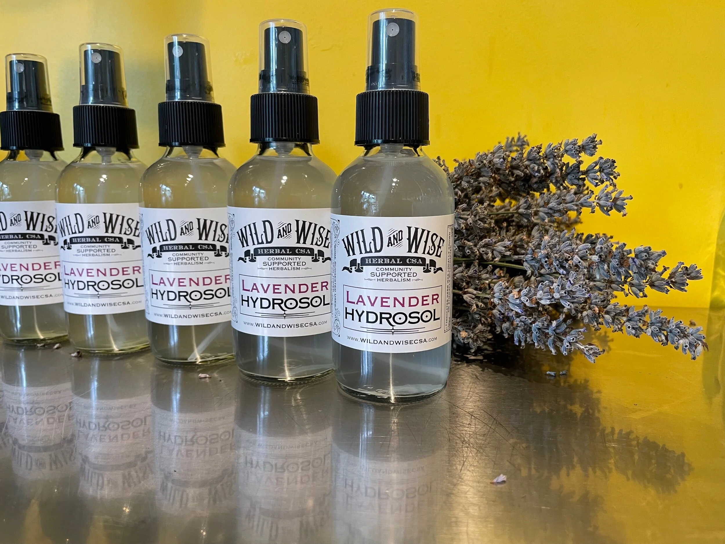 B72A7D67-FFE1-44ED-83CE-6049F1809EF8