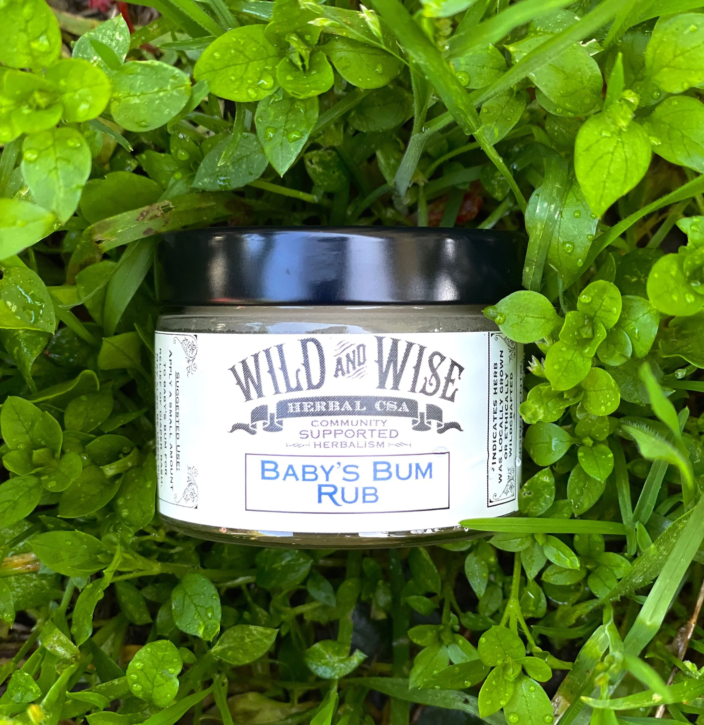 51B109E5-AFE5-4F38-B385-D2C4A7265821