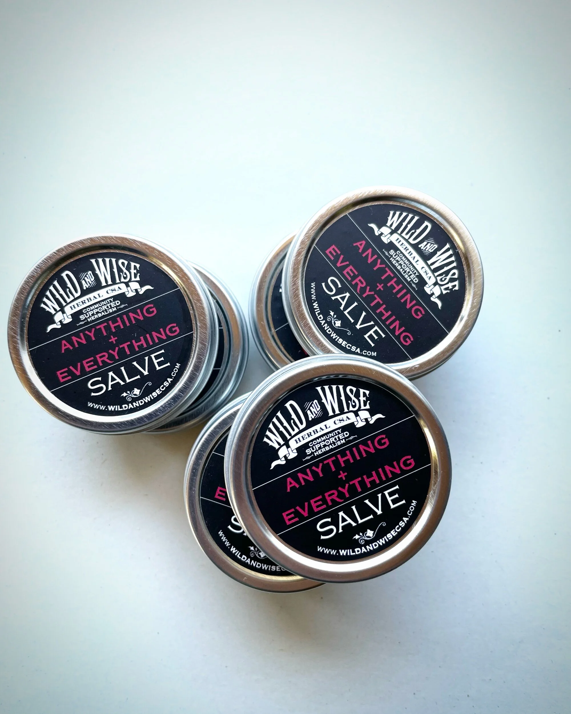 3BF6BE5C-C05A-4986-9ADC-377781926AE6