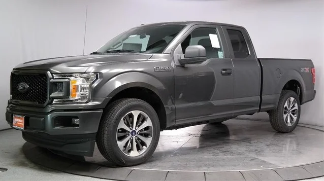 f-150.jpg