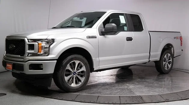 f-150-2.jpg