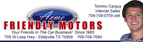 Hi <{CustFirstName}>, Are you thinking of selling your current car or truck? If so, can we see it? A free, no obligation market value appraisal at our store takes just 20 minutes. I’ll help you look up your loan or lease payoff while you wait, too. Or you can test drive that <{SoughtYear}> <{SoughtMake}> <{SoughtModel}> you have your eye on. It's easy to make an appointment – my contact info appears below. I’ll also call you in a little bit to be sure you received this email. Thanks. <{EmailSignature}>