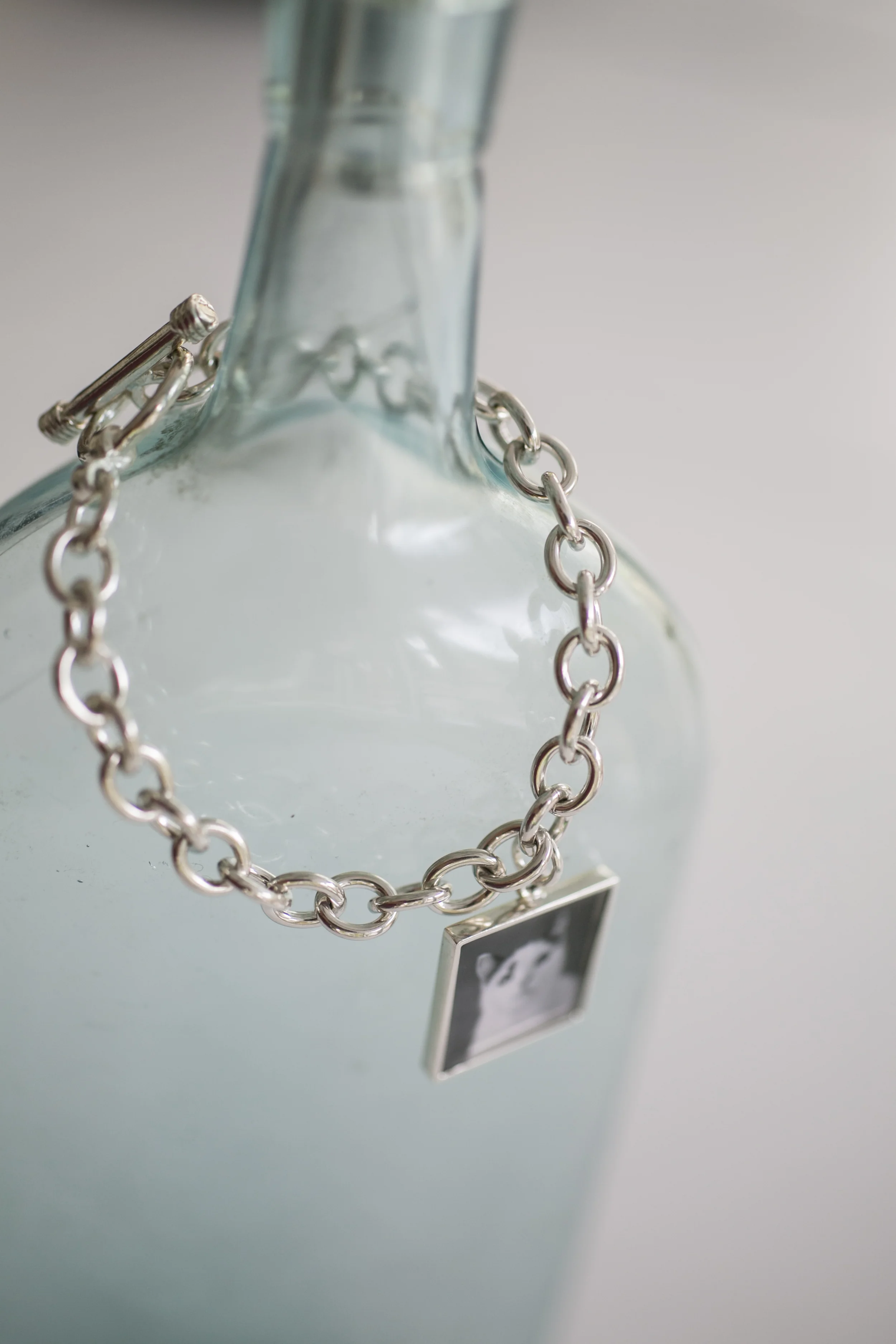 jewelry39.jpg
