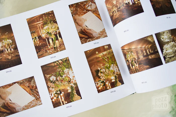 proofbook2.jpg