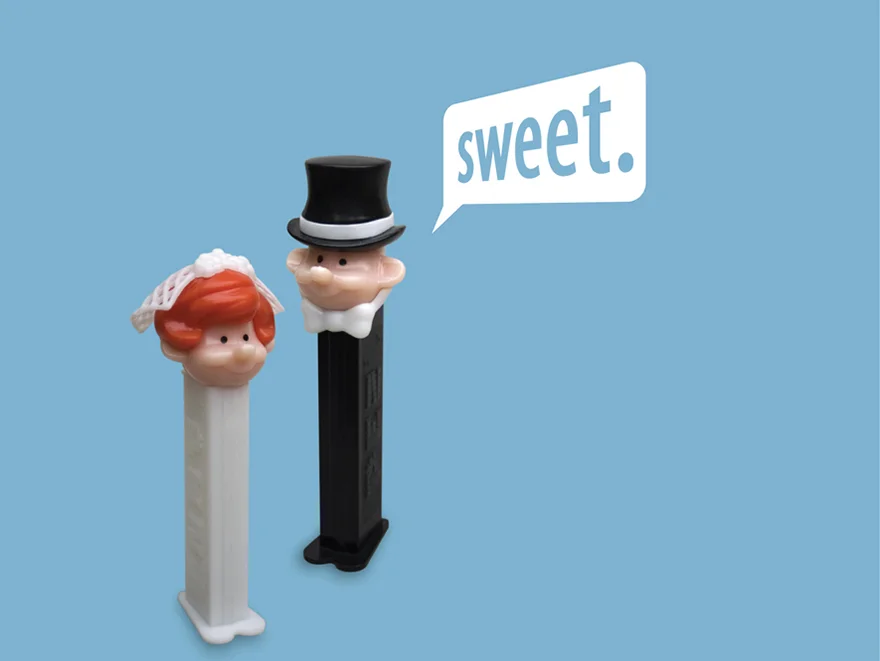 SnapKnot.jpg