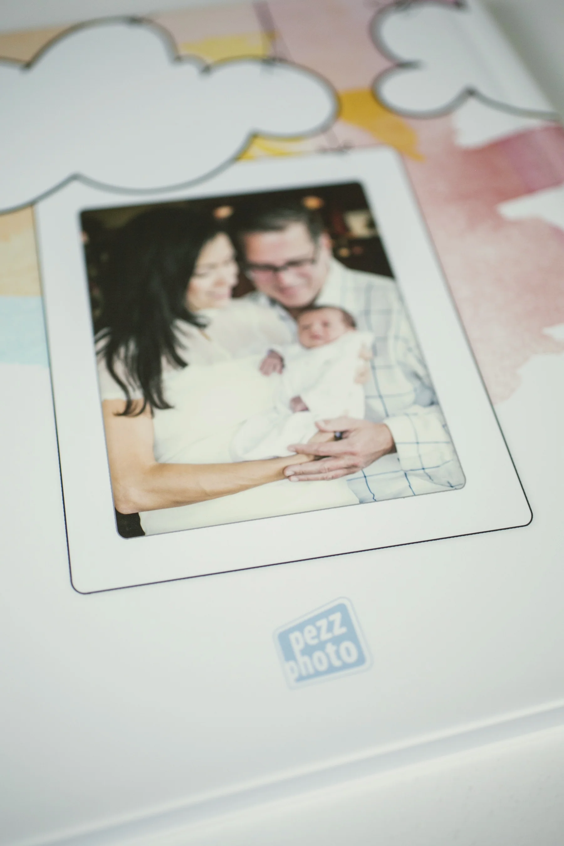 babybookback.jpg