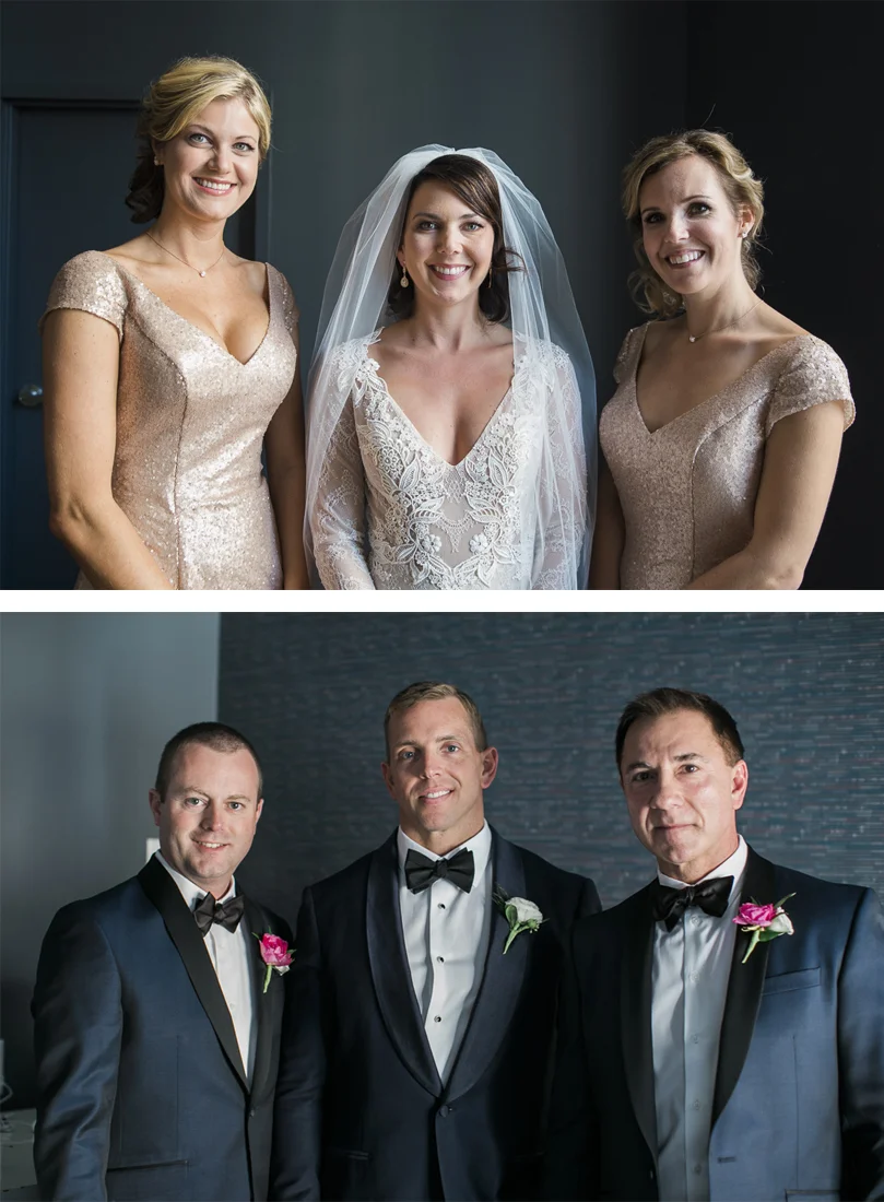 Raabe_PezzPhoto_LeMeridien.jpg