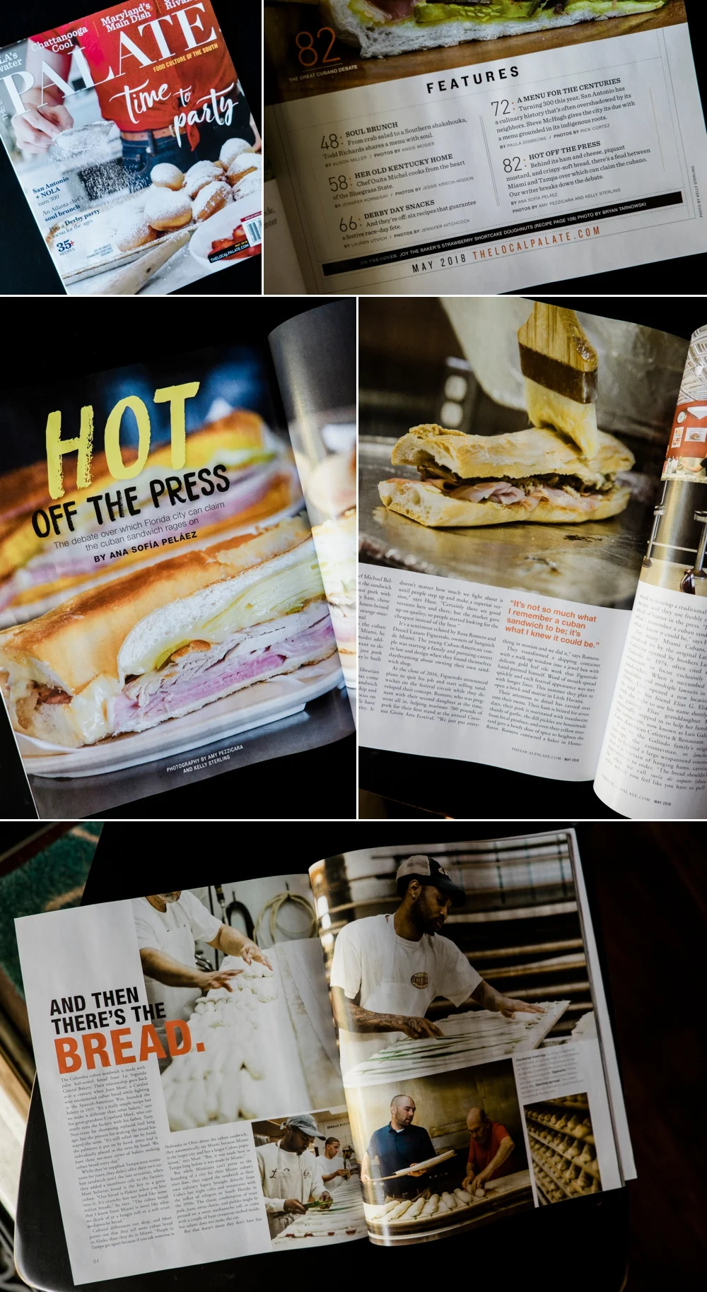 Local-Palate-1.jpg
