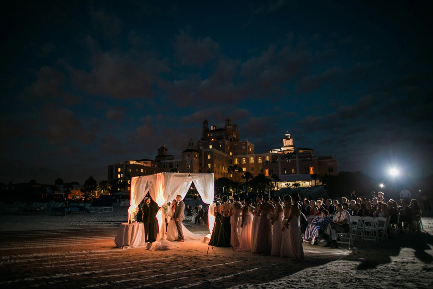 Pezz_Photo_weddings001.jpg