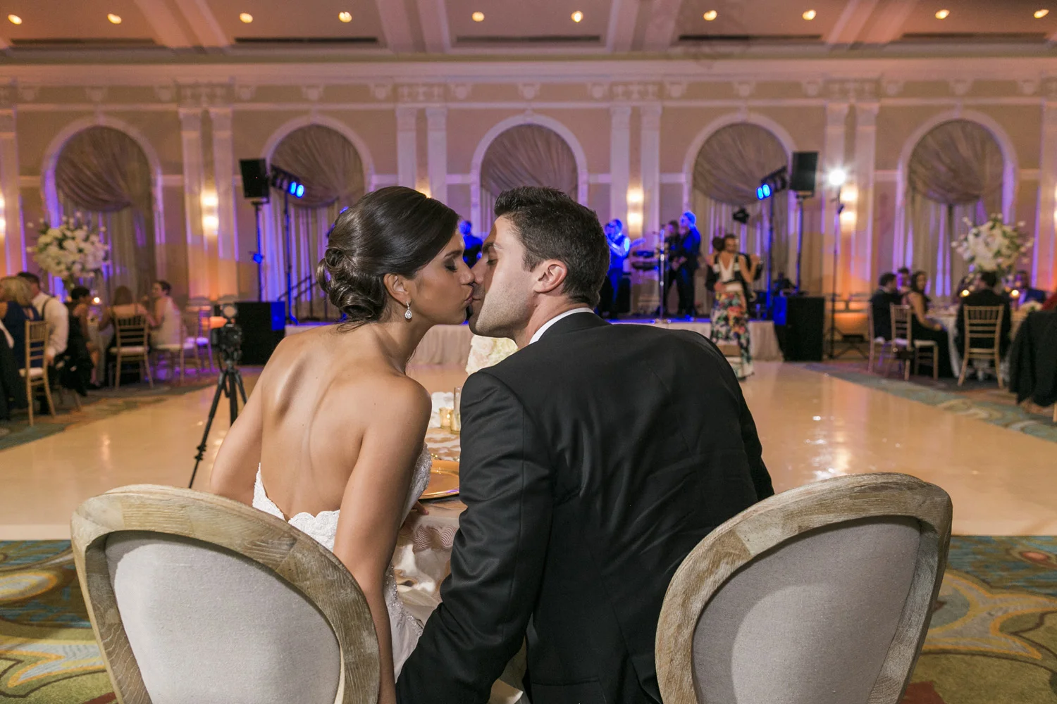 Pezz_Photo_weddings059.jpg