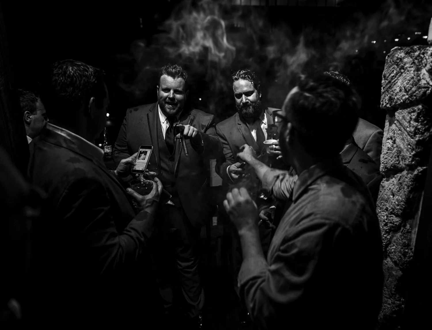 Pezz_Photo_weddings067.jpg