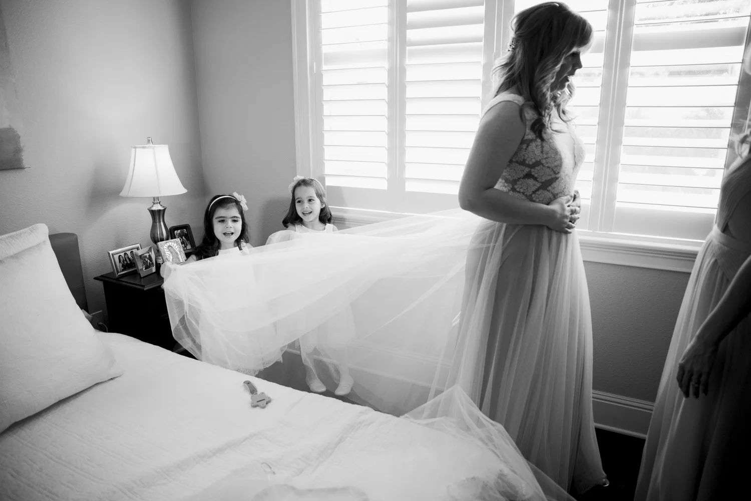 Pezz_Photo_weddings124.jpg