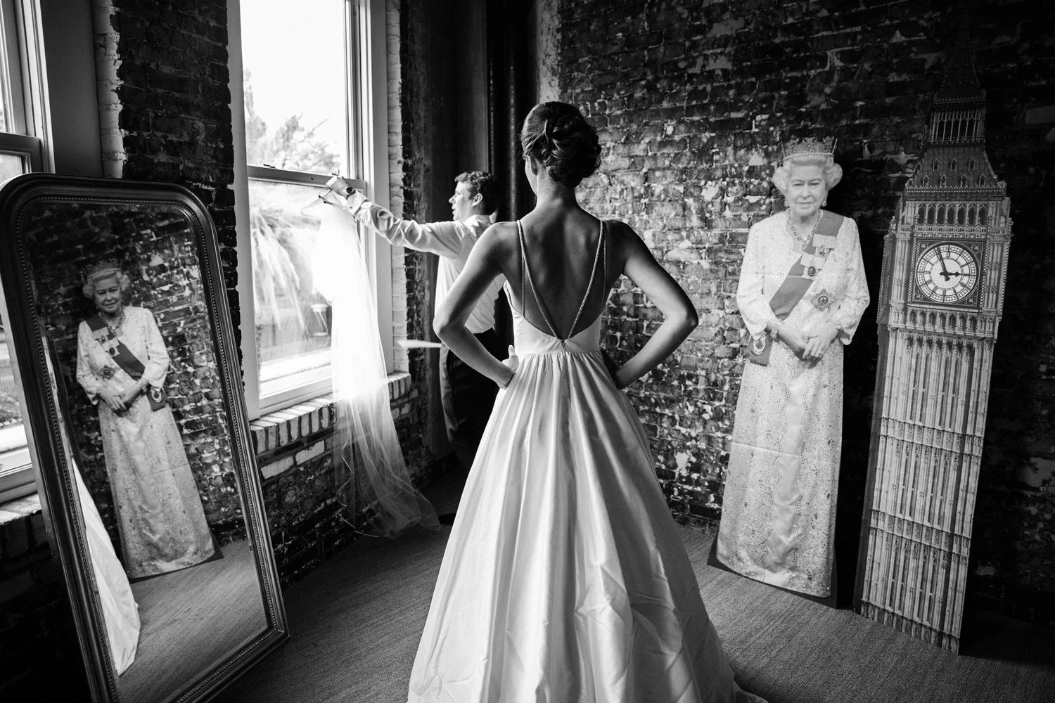 Pezz_Photo_weddings125.jpg