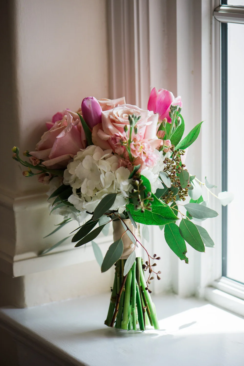 Pezz_Photo_weddings127.jpg