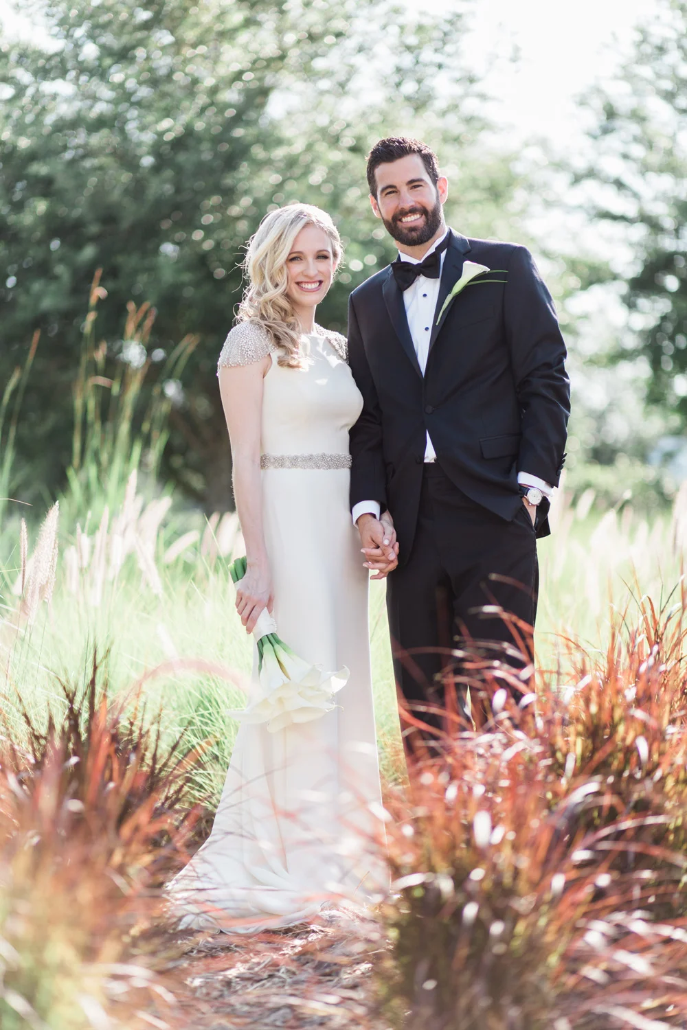 Pezz_Photo_weddings149.jpg