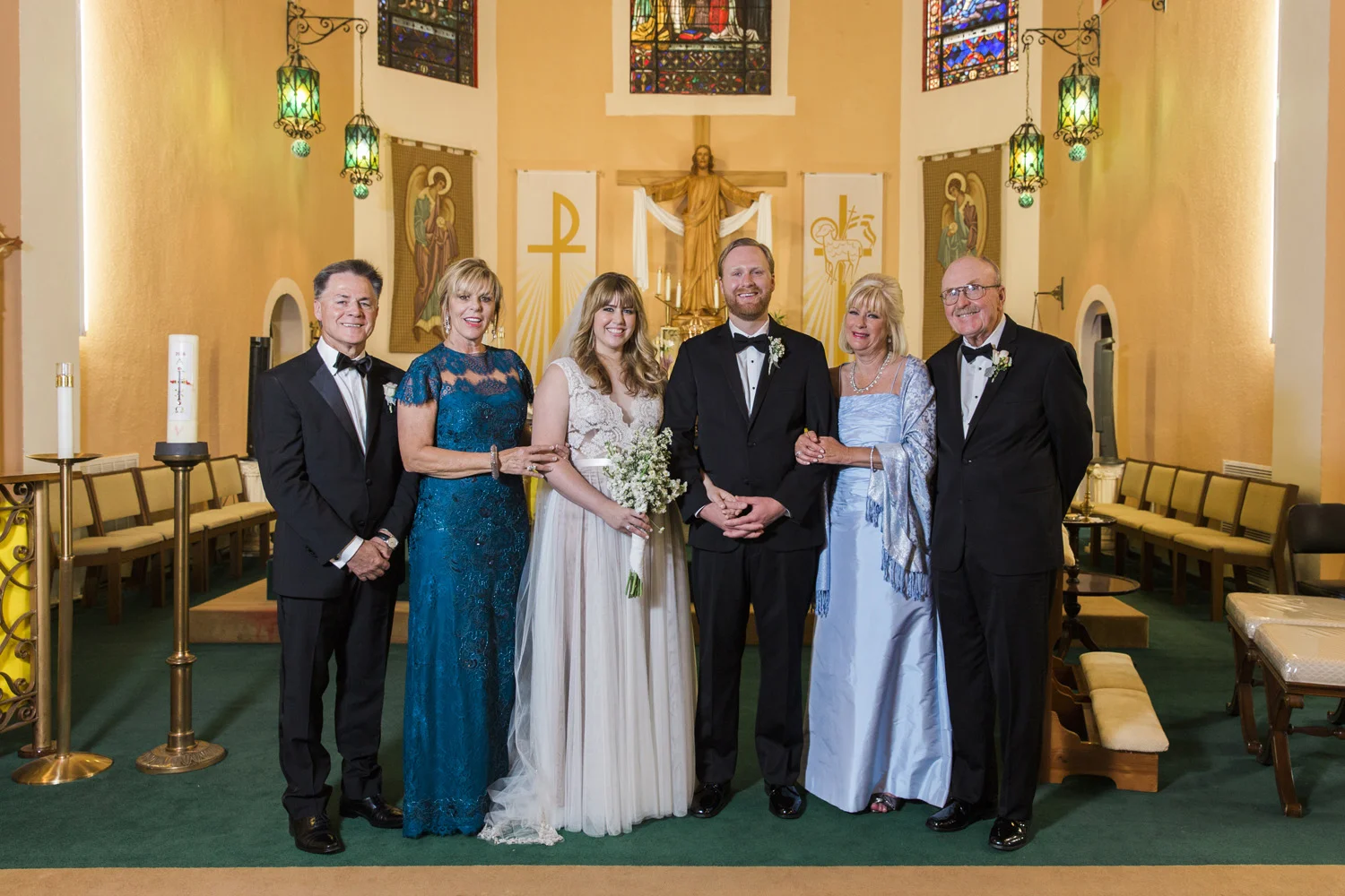 Pezz_Photo_weddings175.jpg