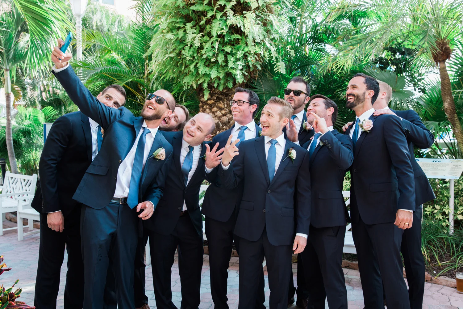 Pezz_Photo_weddings203.jpg