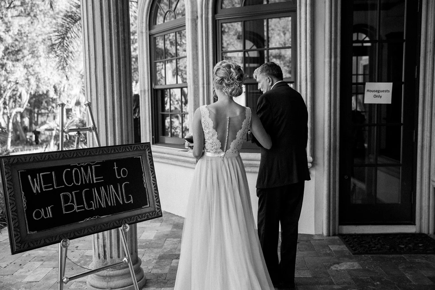 Pezz_Photo_weddings205.jpg