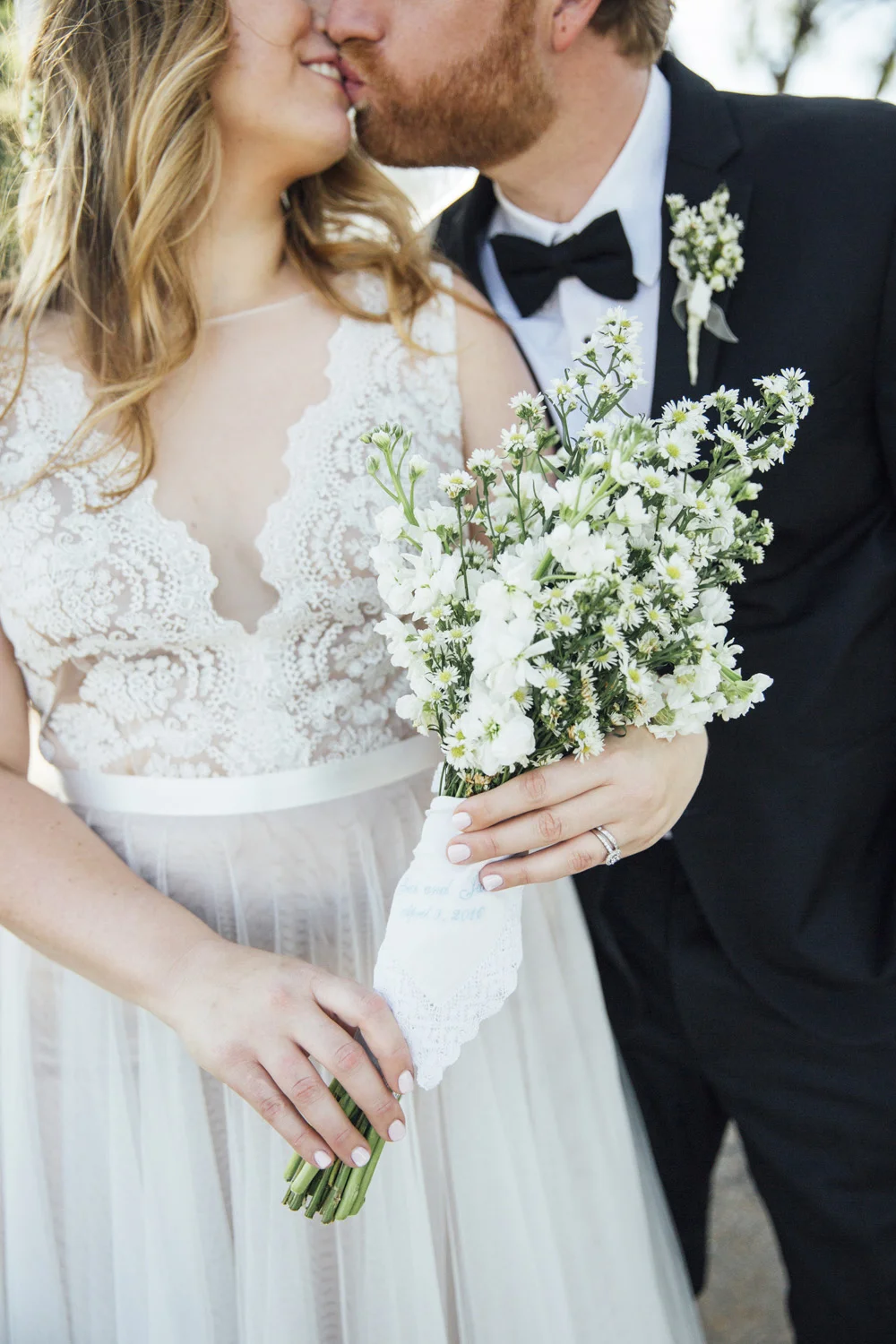 Pezz_Photo_weddings207.jpg