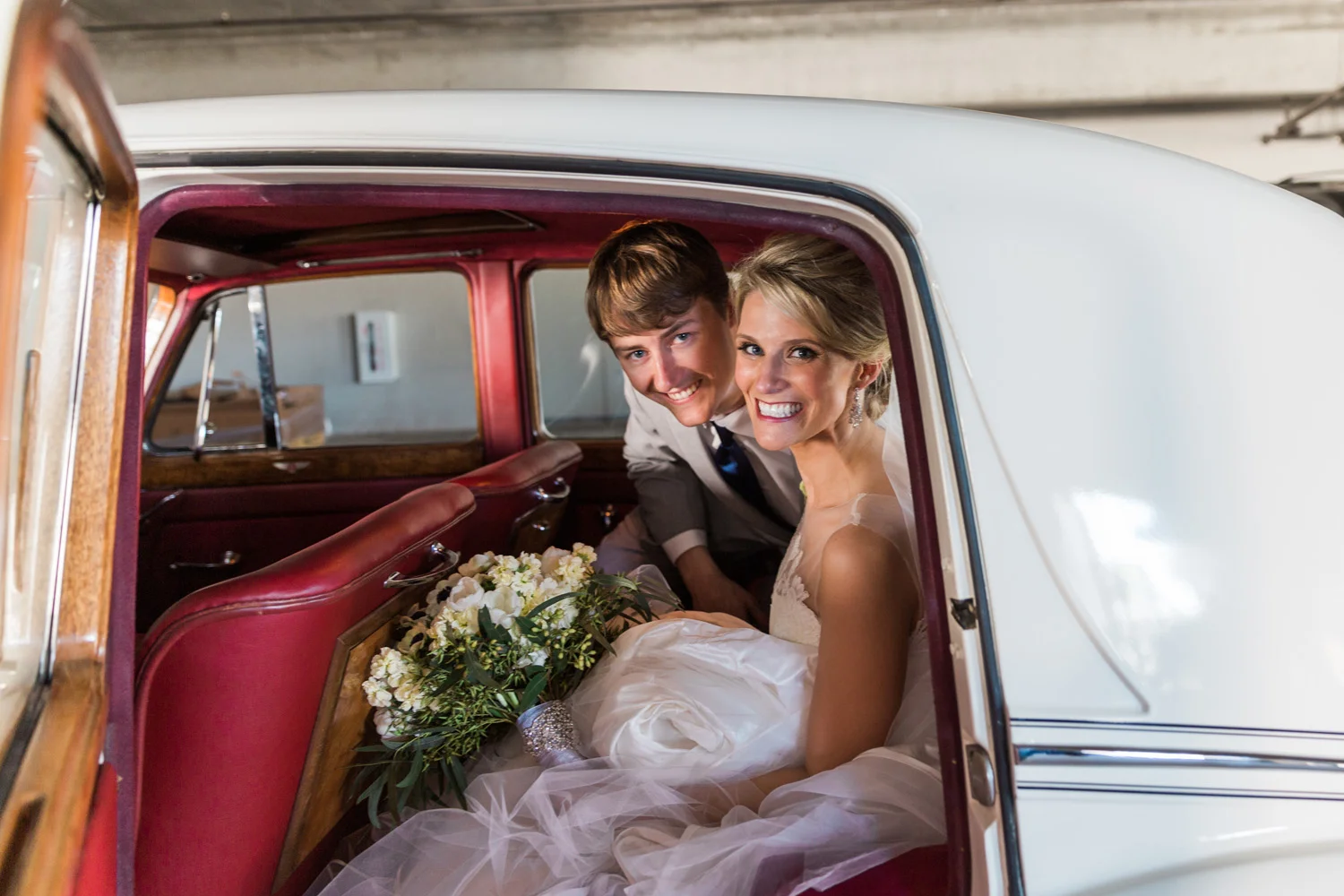 Pezz_Photo_weddings211.jpg