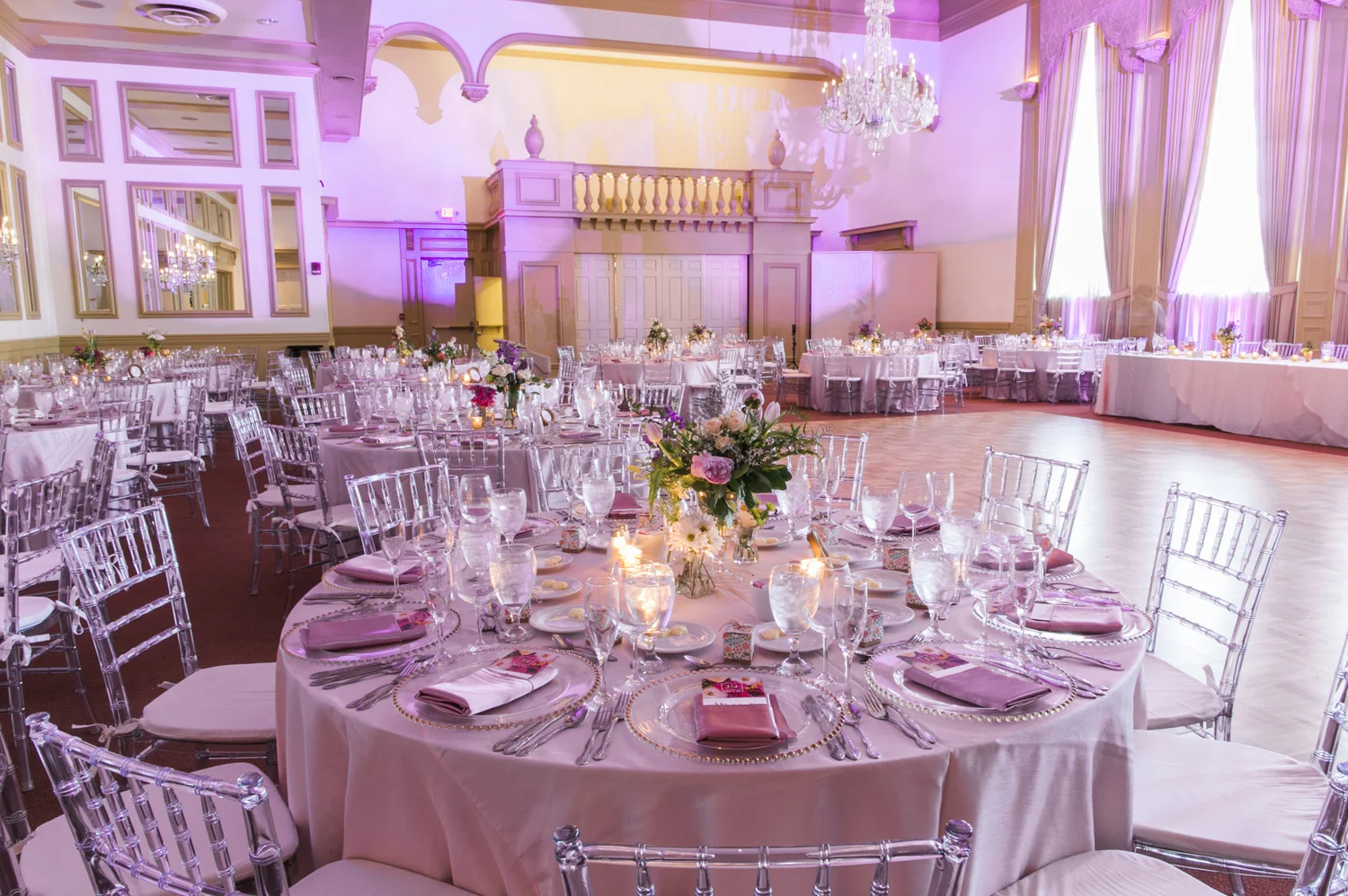 Pezz_Photo_weddings212.jpg