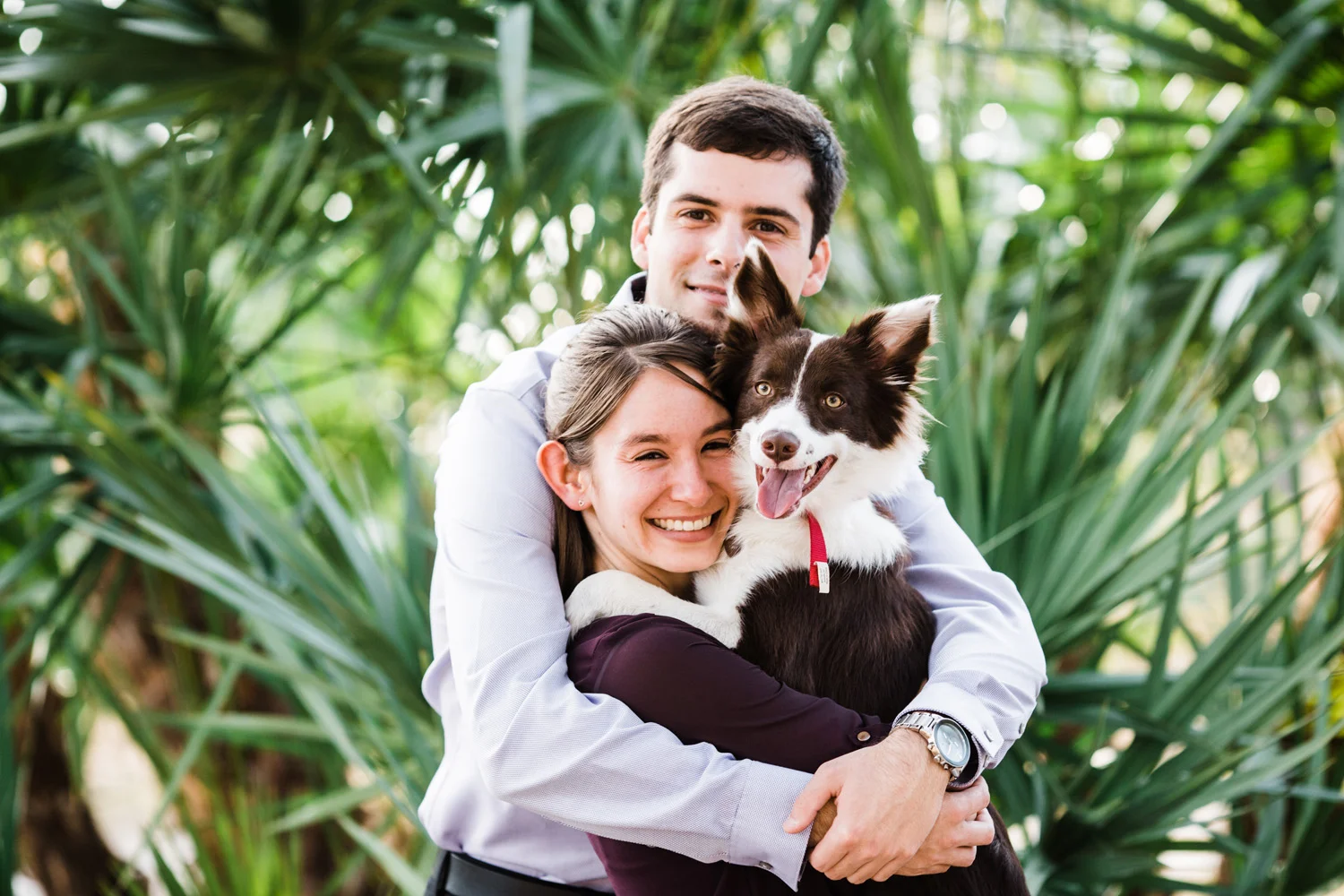 Pezz_Photo_engagements01.jpg