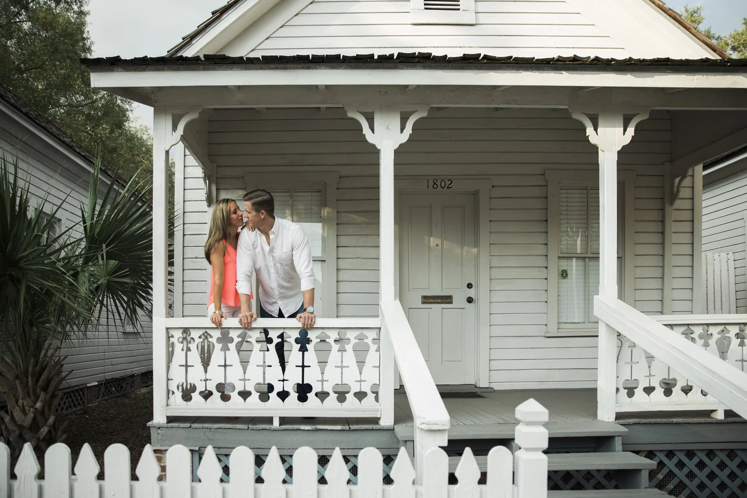 Pezz_Photo_engagements04.jpg