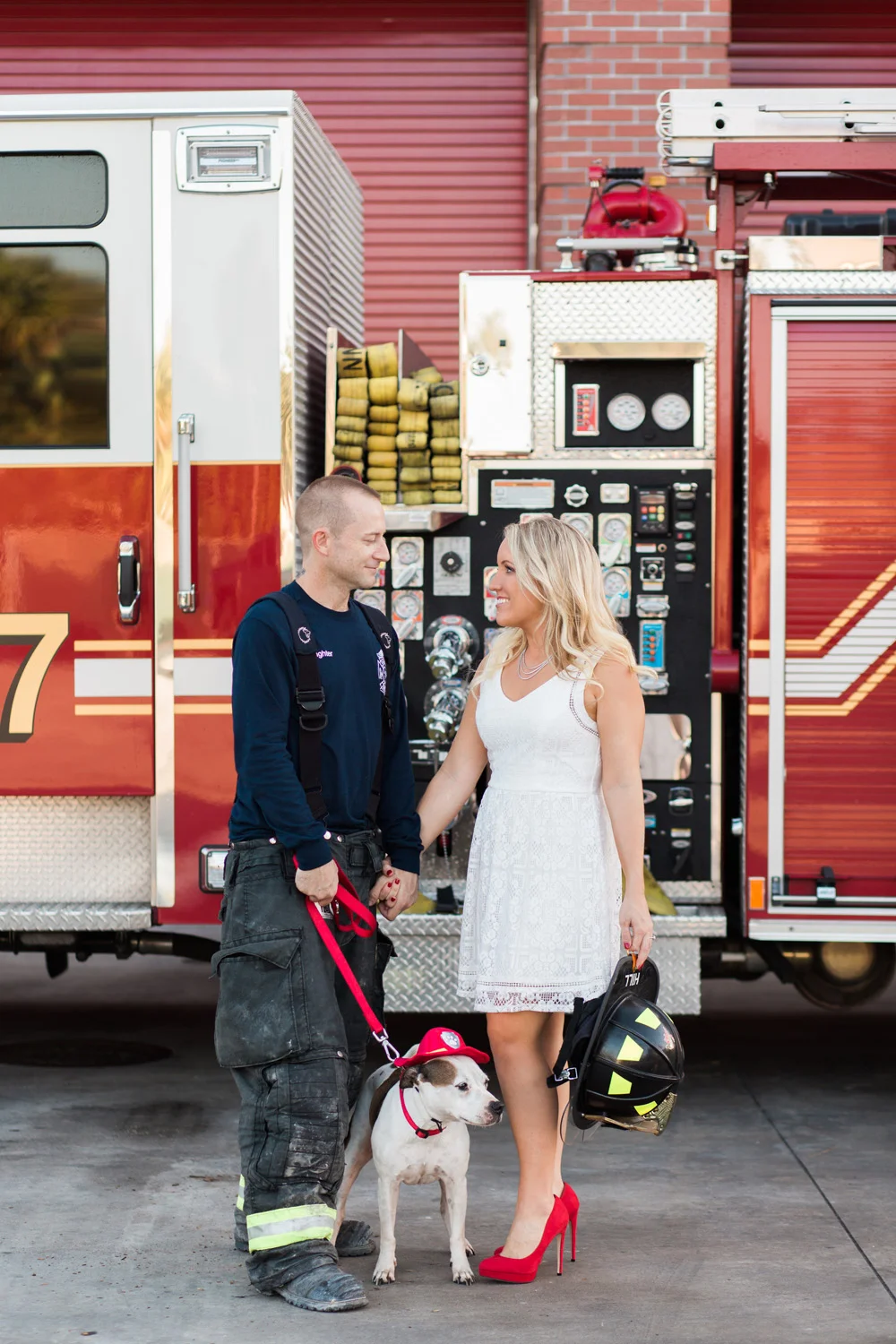 Pezz_Photo_engagements09.jpg